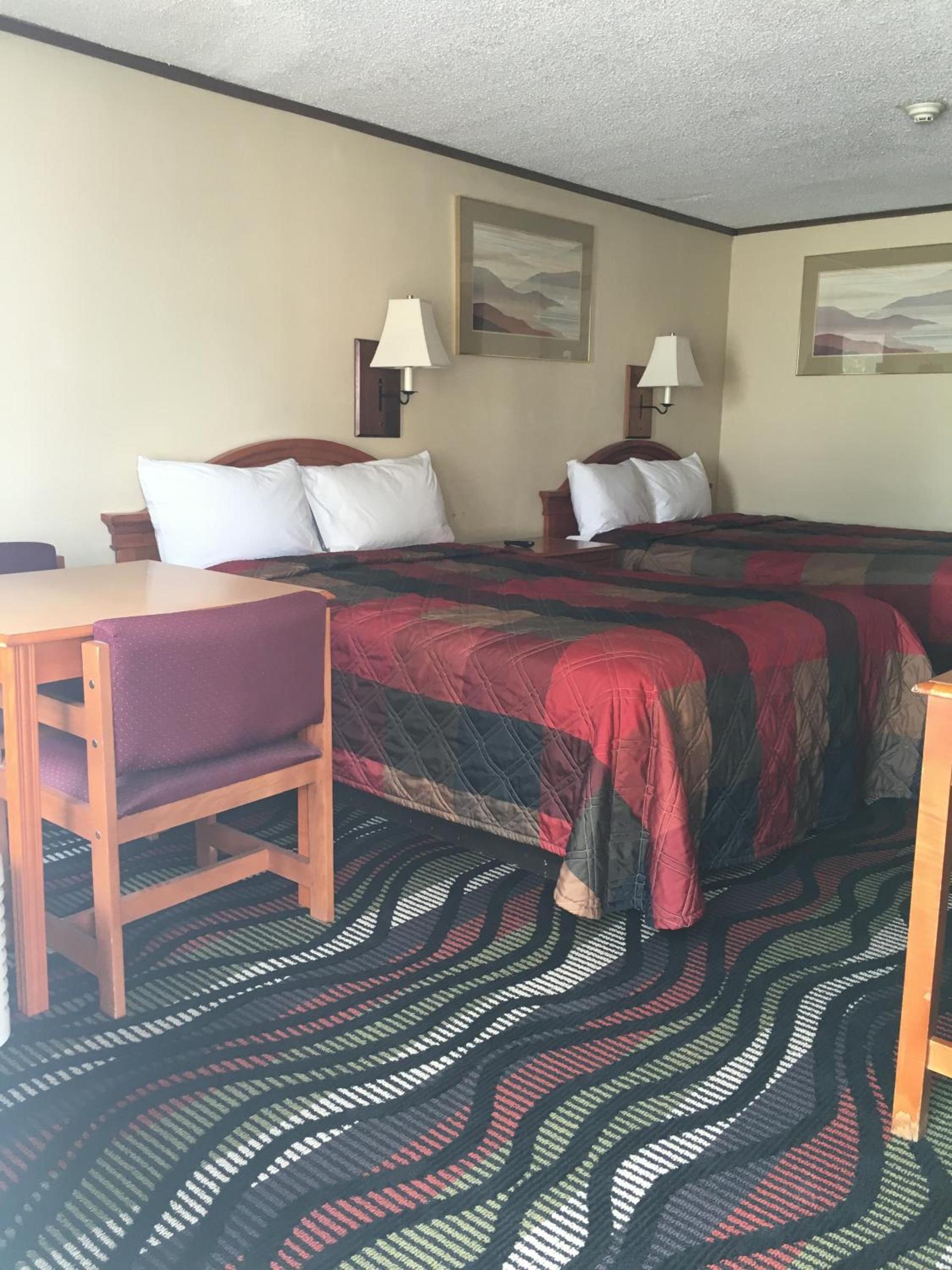 Blue Stone Inn photo 14