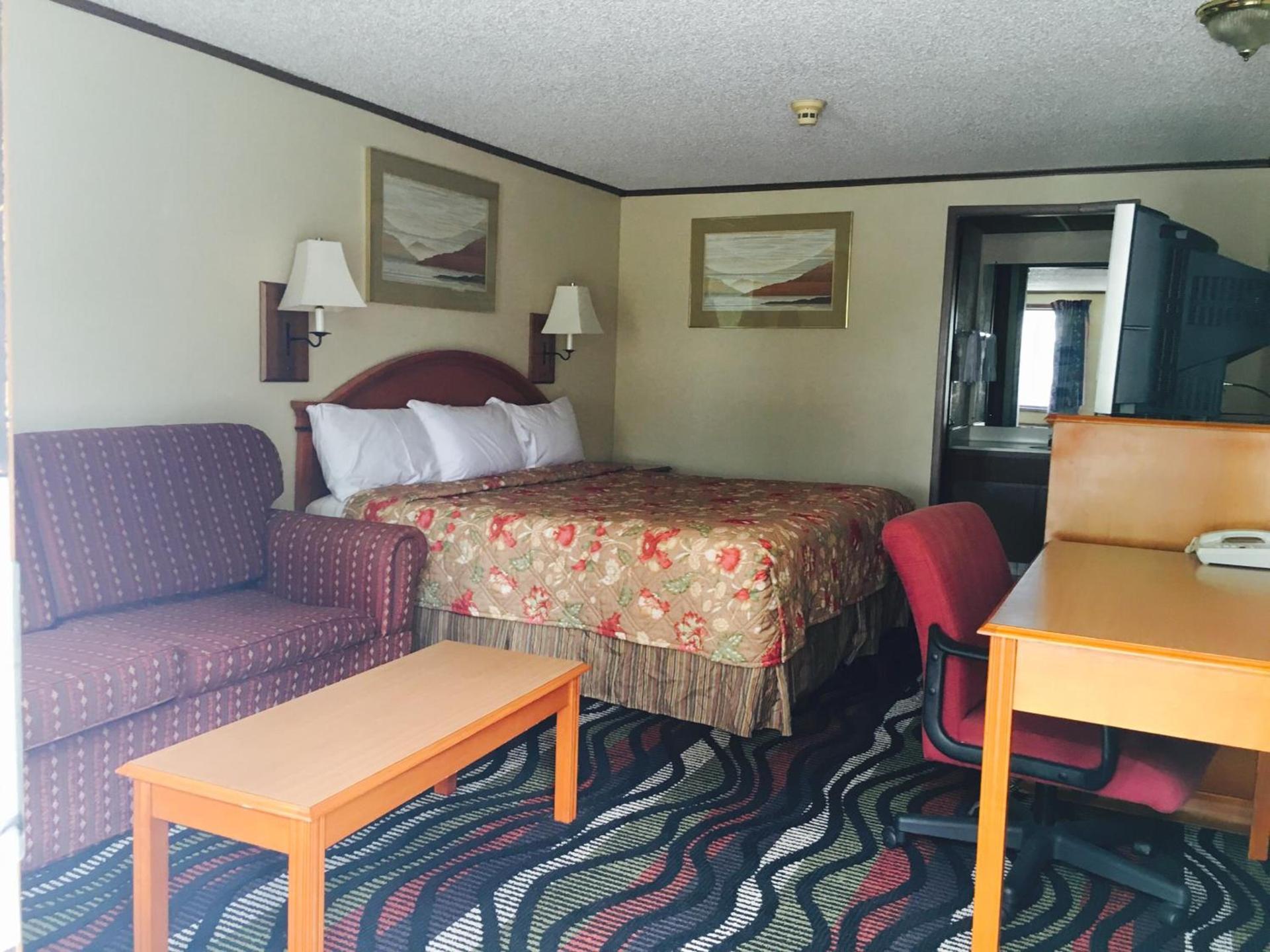 Blue Stone Inn photo 15