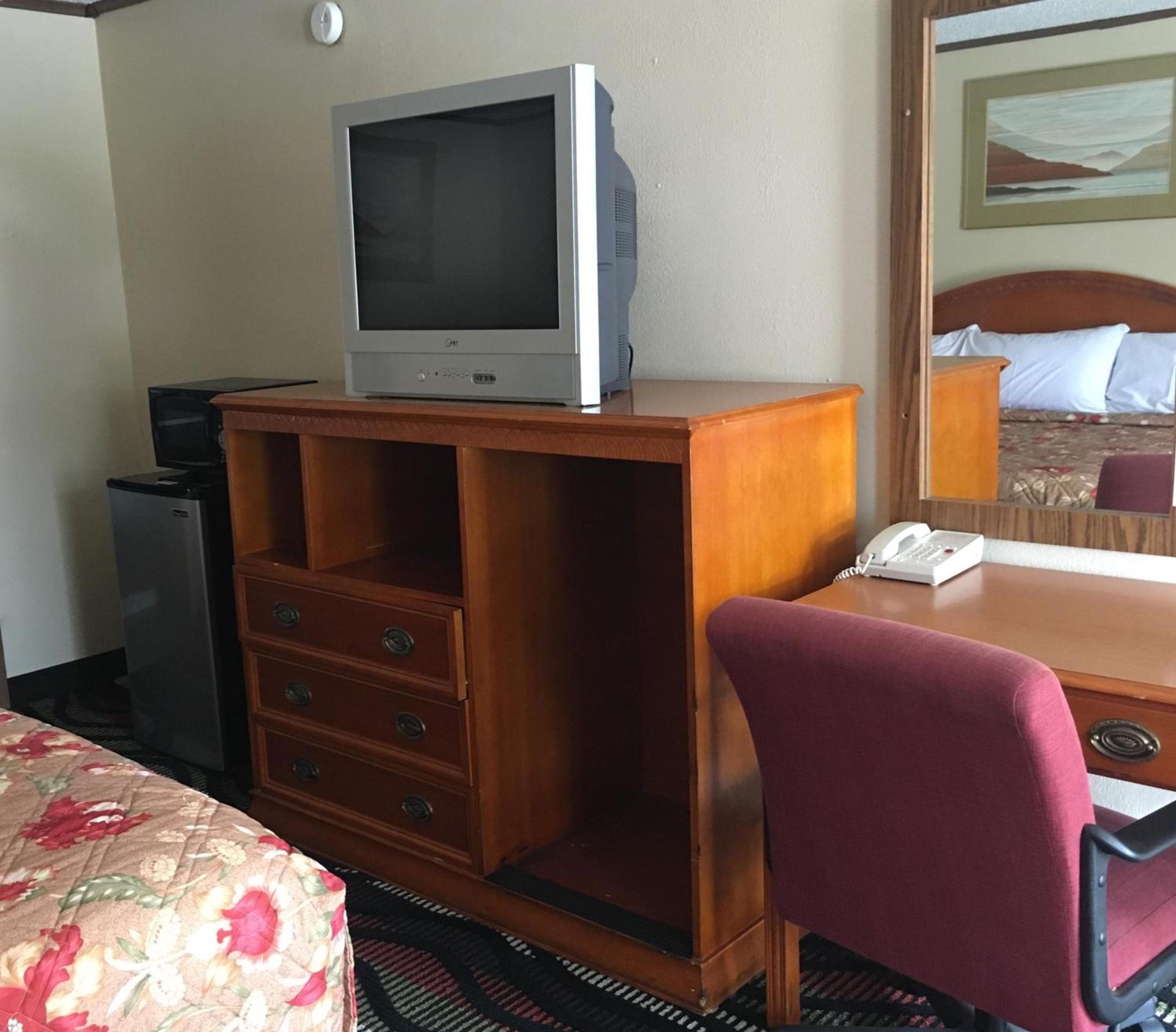 Blue Stone Inn photo 16
