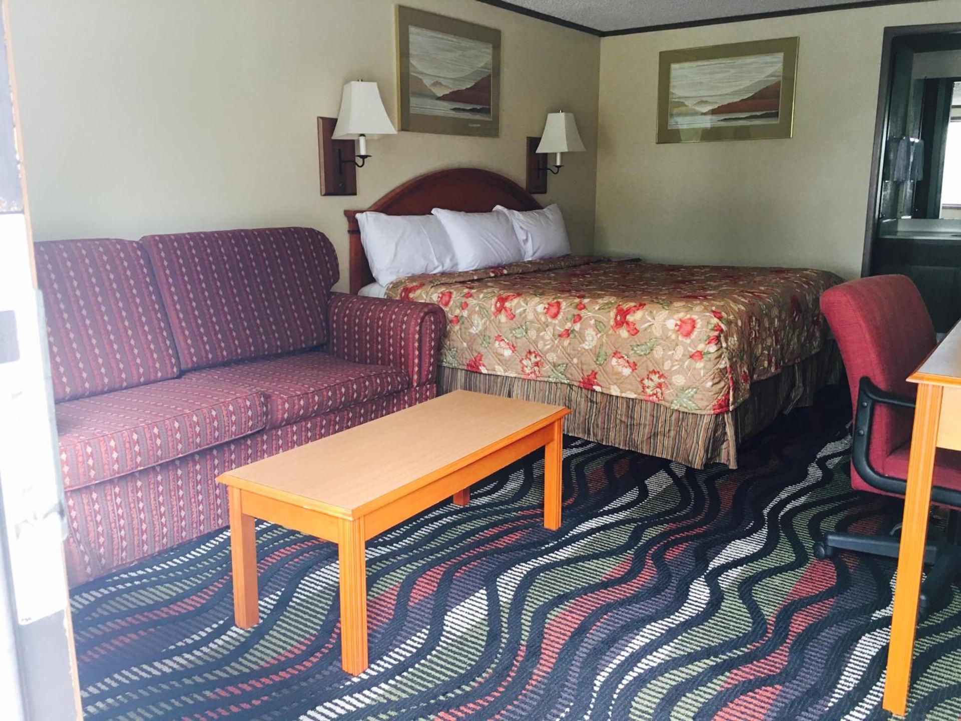 Blue Stone Inn photo 17