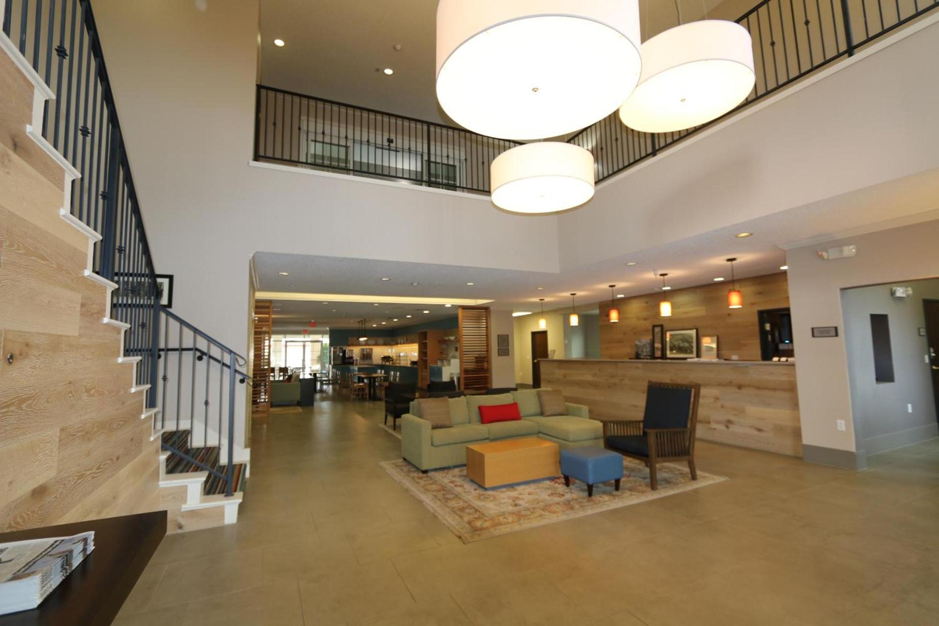 Country Inn & Suites by Radisson, Austin North Pflugerville , TX photo 28