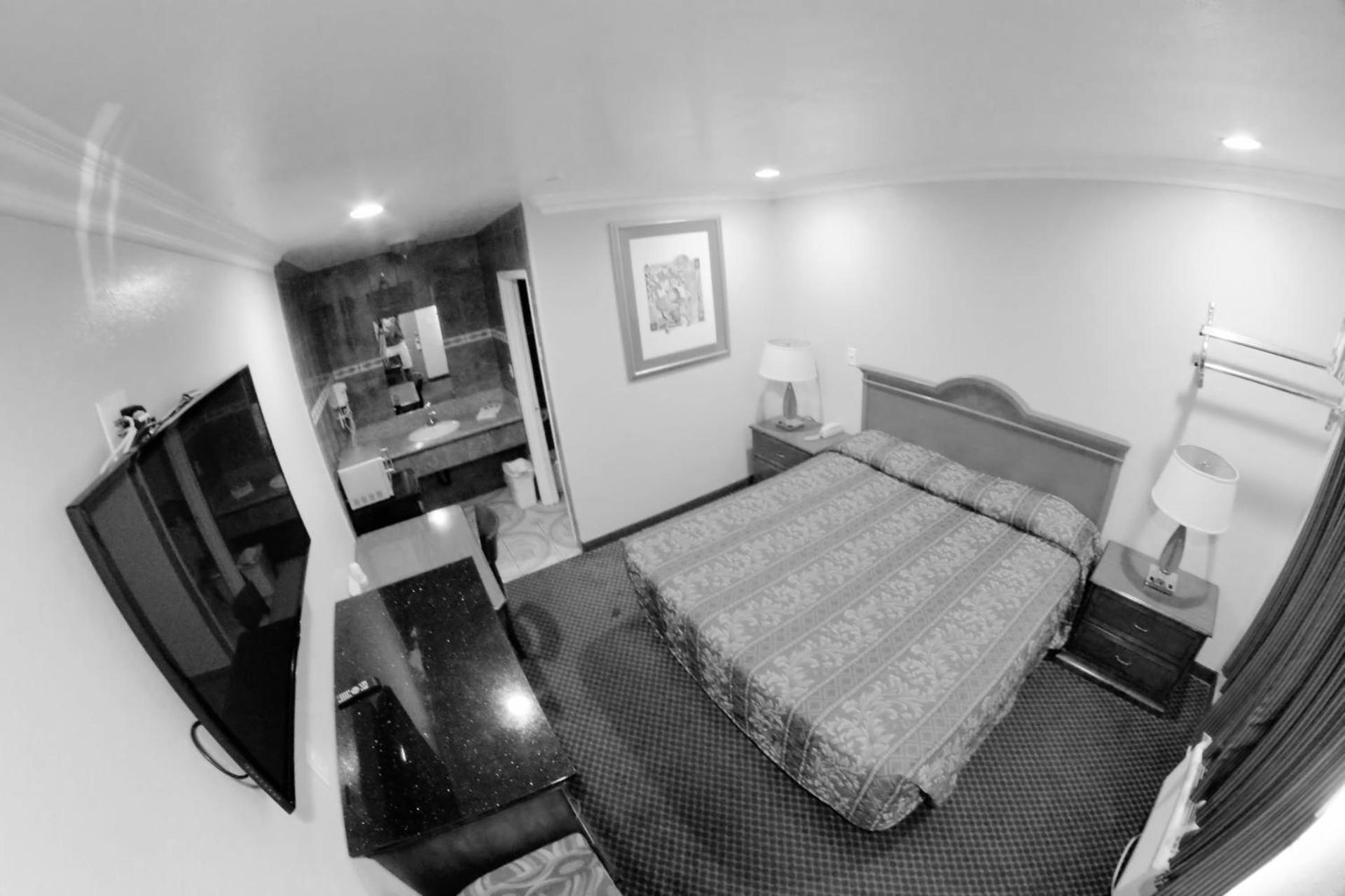 The Palace Inn photo 18