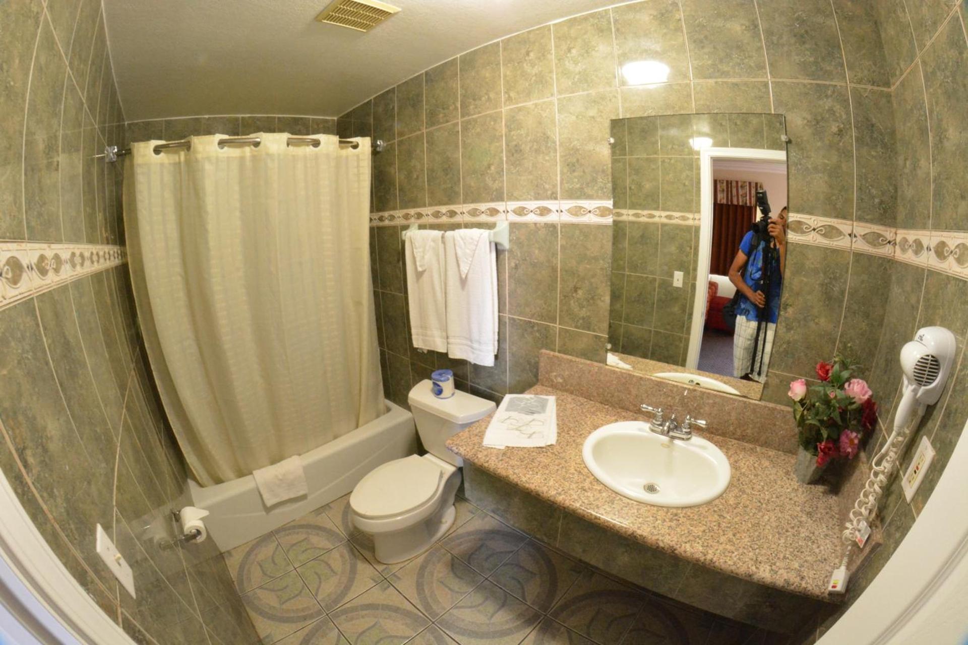 The Palace Inn photo 40