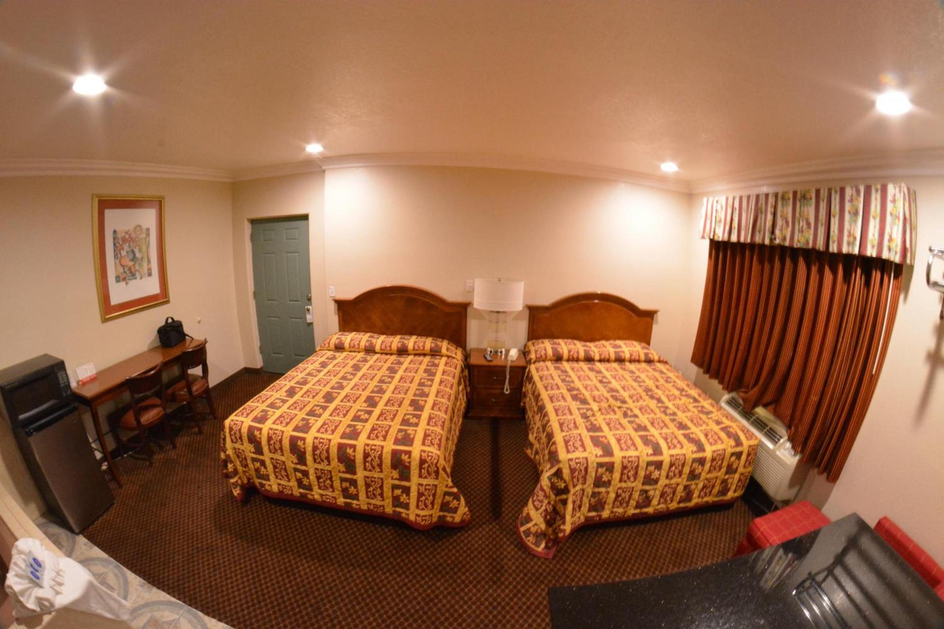 The Palace Inn photo 46