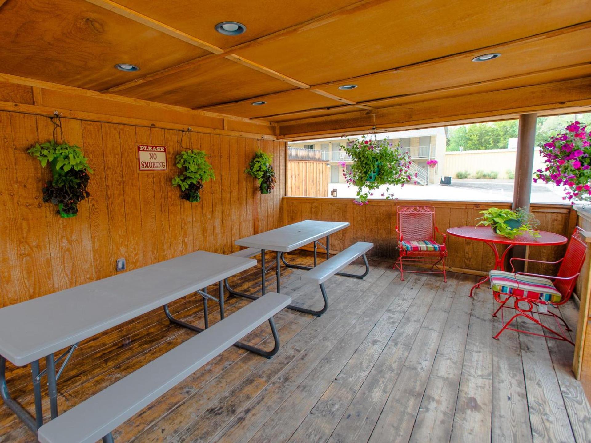 Rustic Inn photo 55