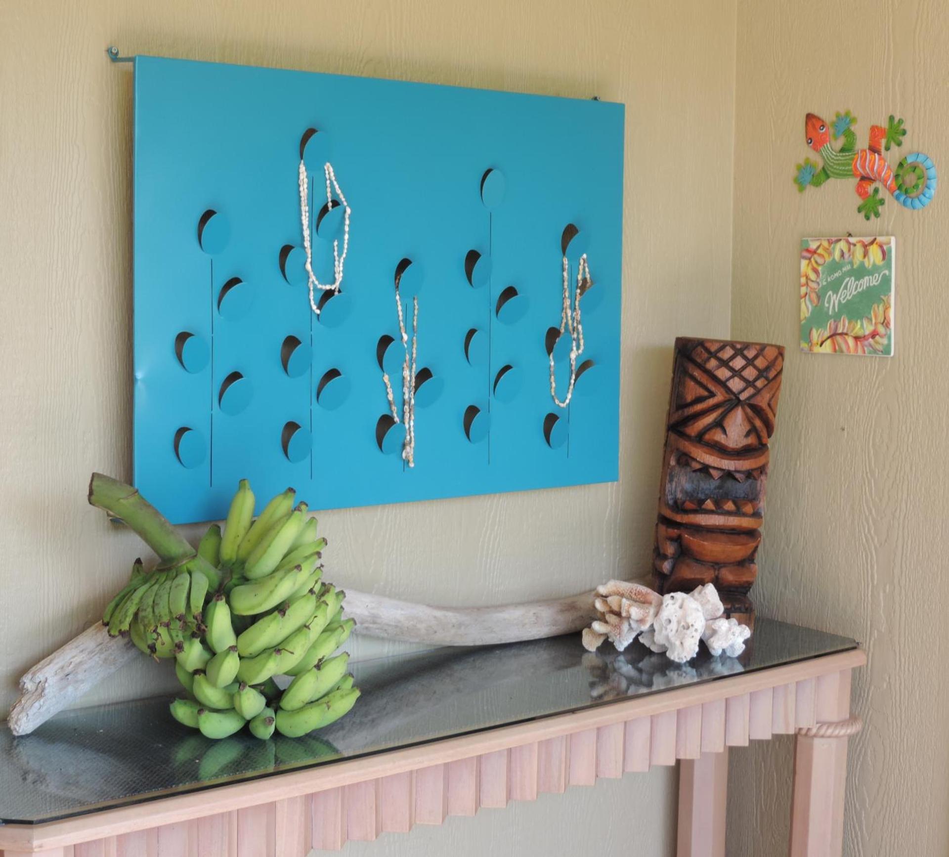 Mahana House Country Inn photo 35