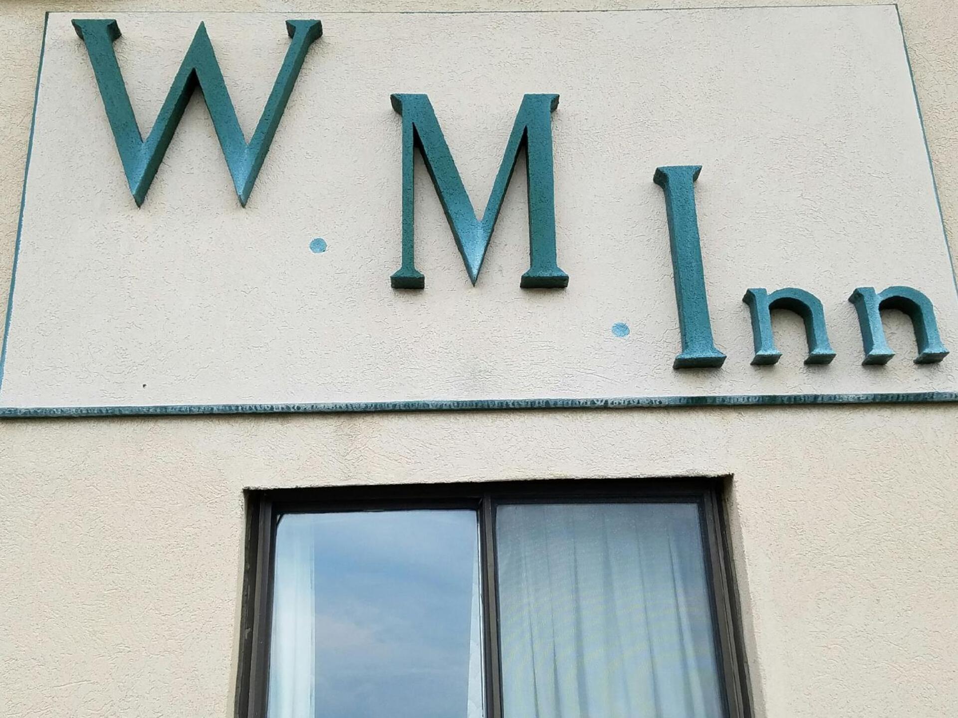 Woonsocket Motor Inn photo 6