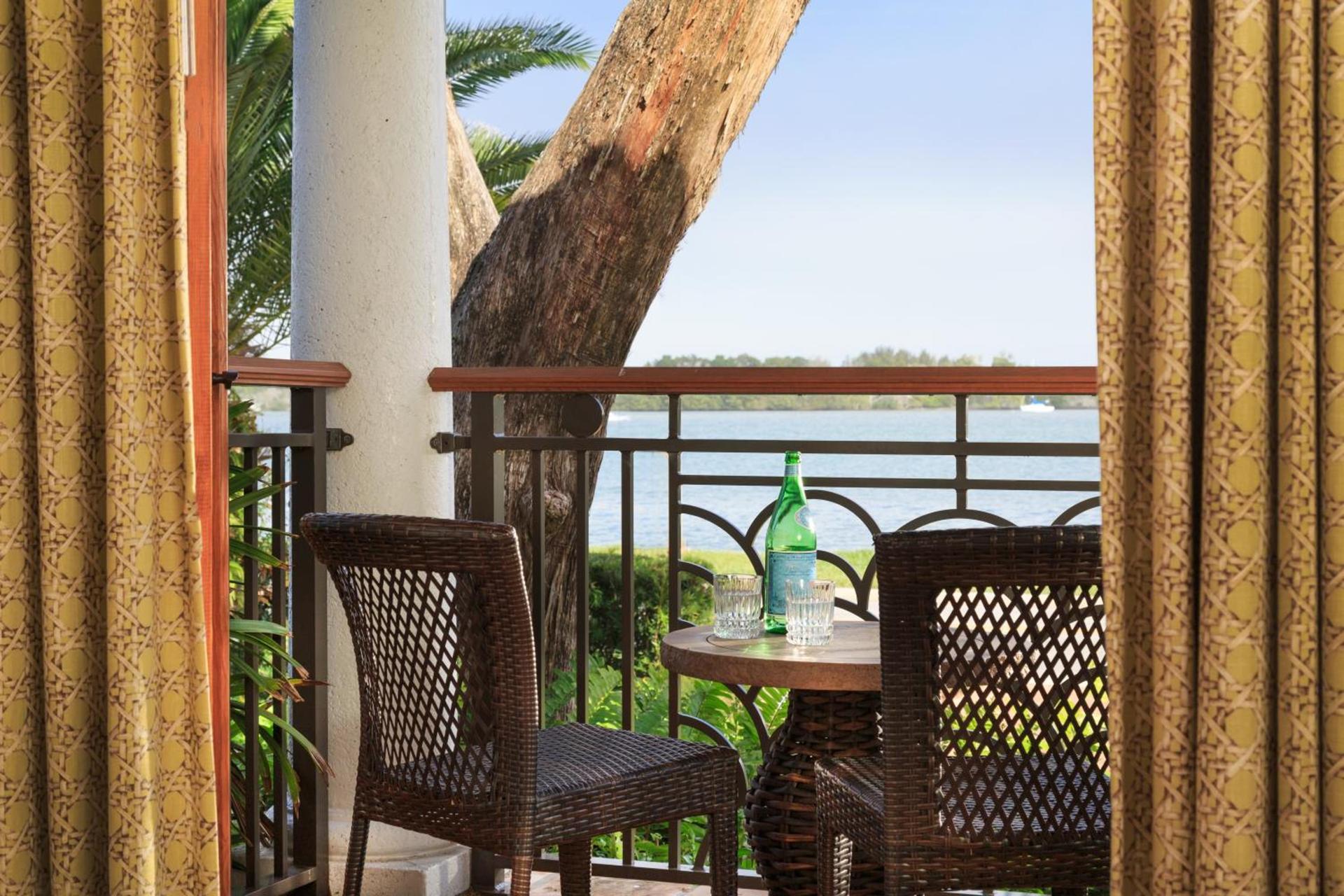 Black Dolphin Inn photo 59