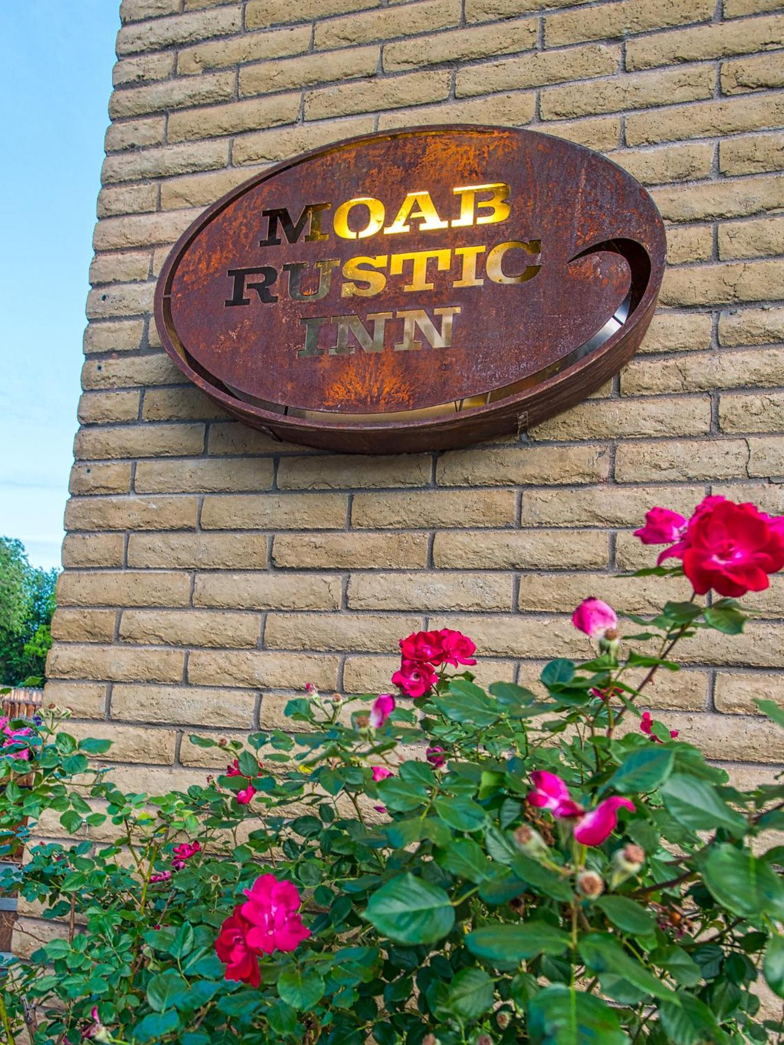 Rustic Inn photo 54