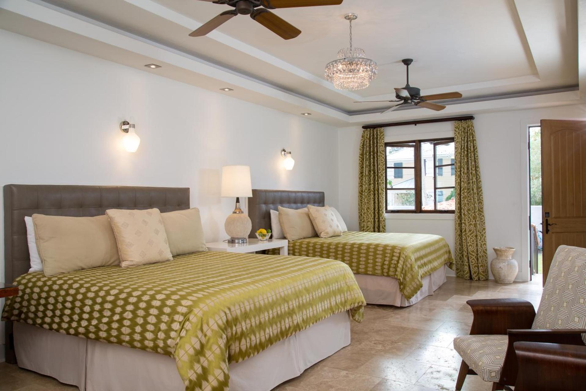 Black Dolphin Inn photo 7