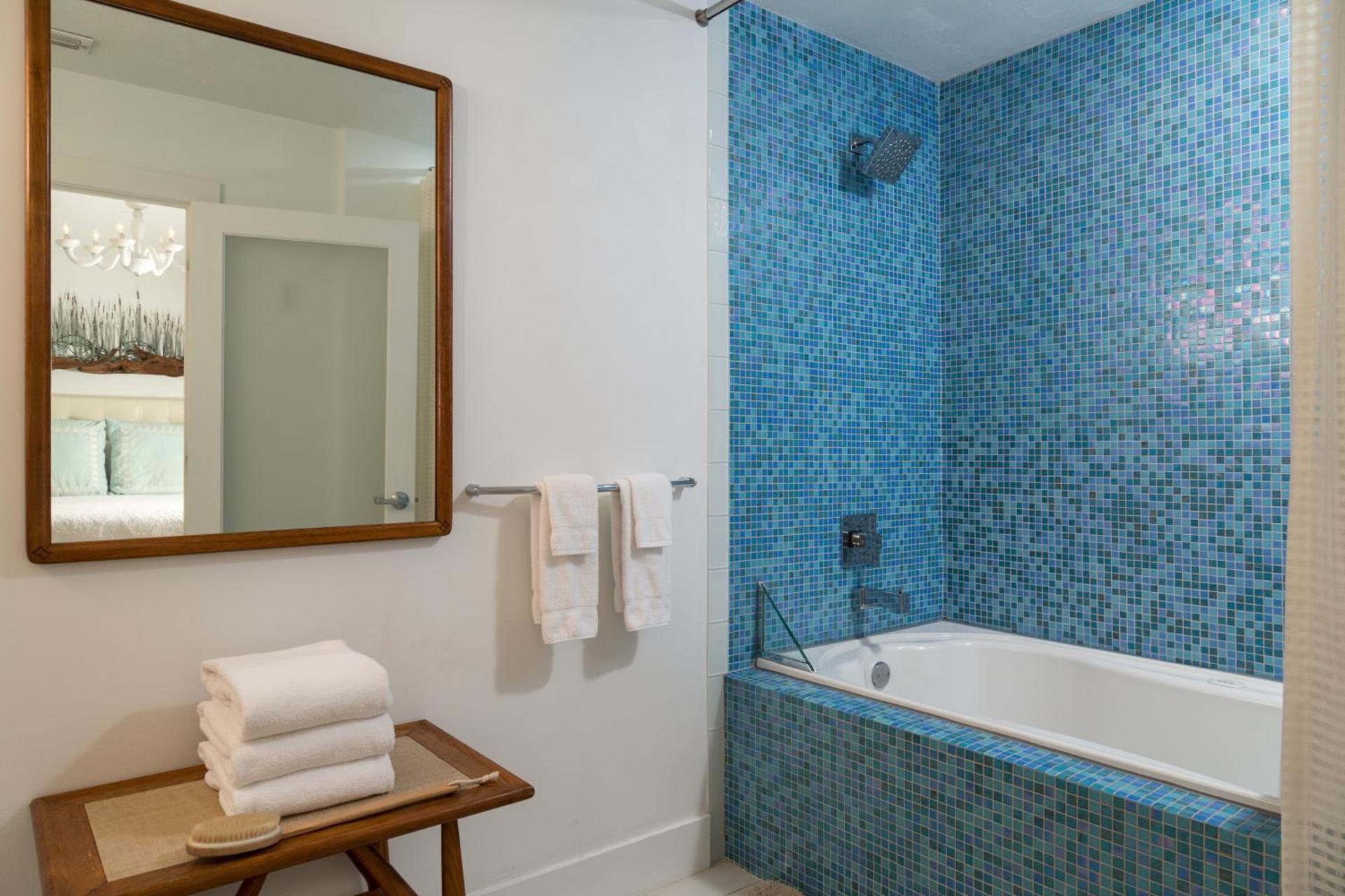 Black Dolphin Inn photo 75