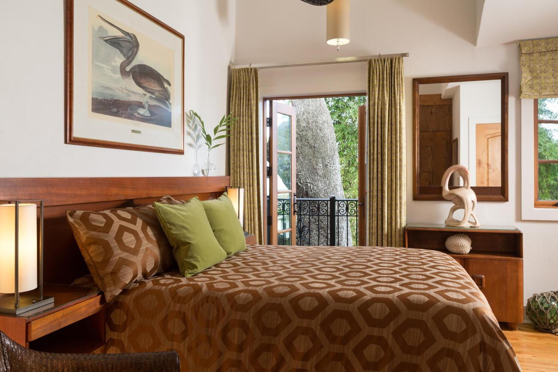 Black Dolphin Inn photo 78