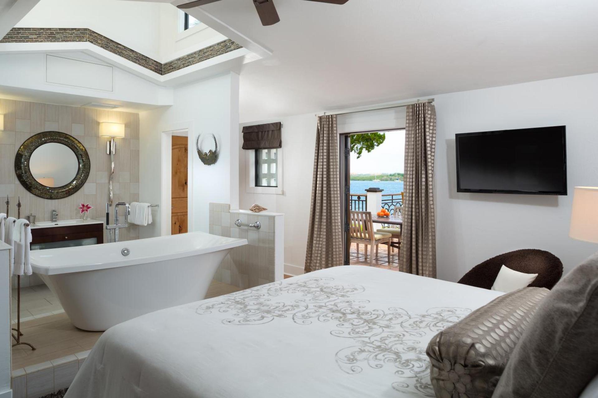 Black Dolphin Inn photo 2