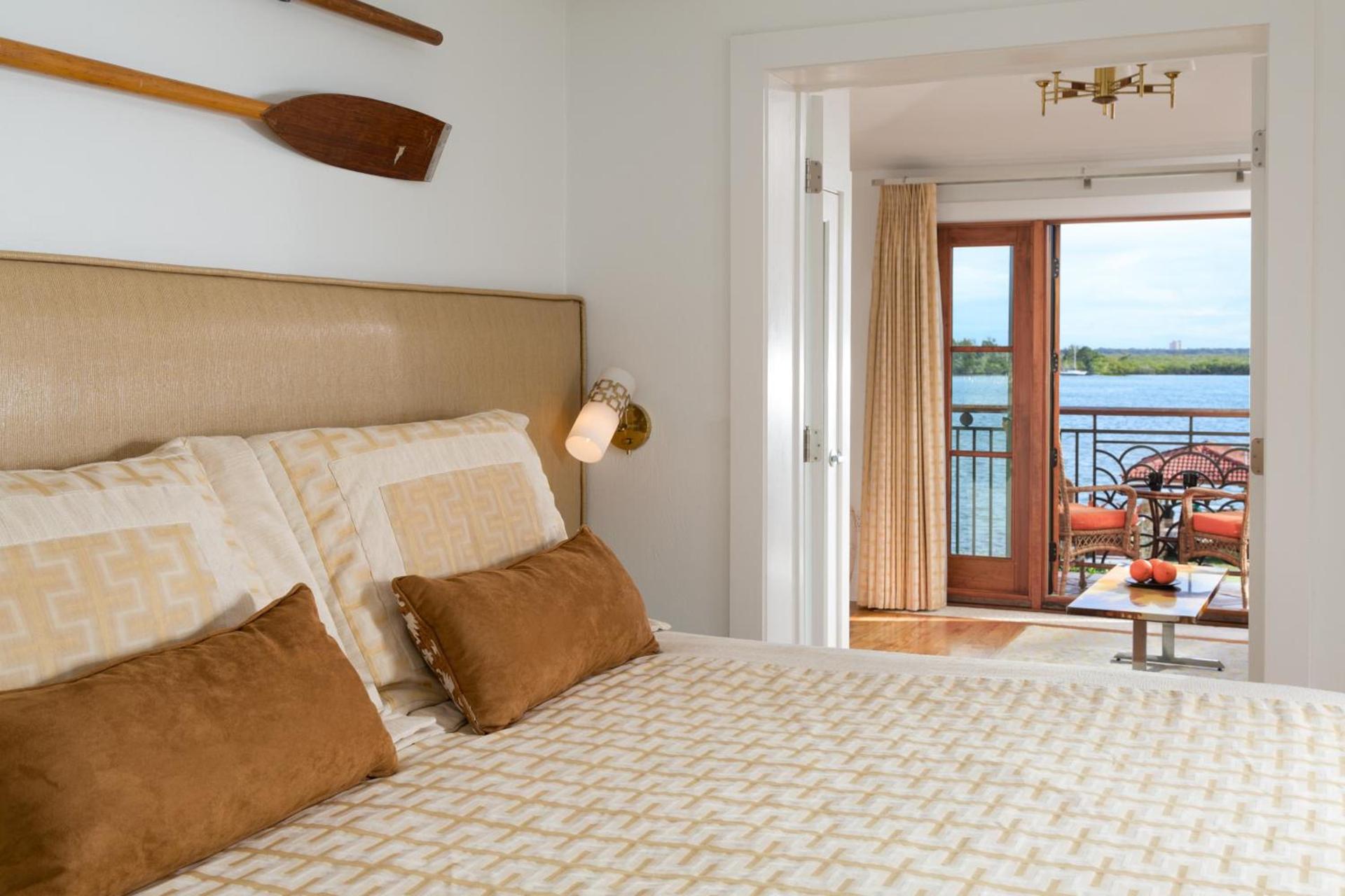 Black Dolphin Inn photo 85