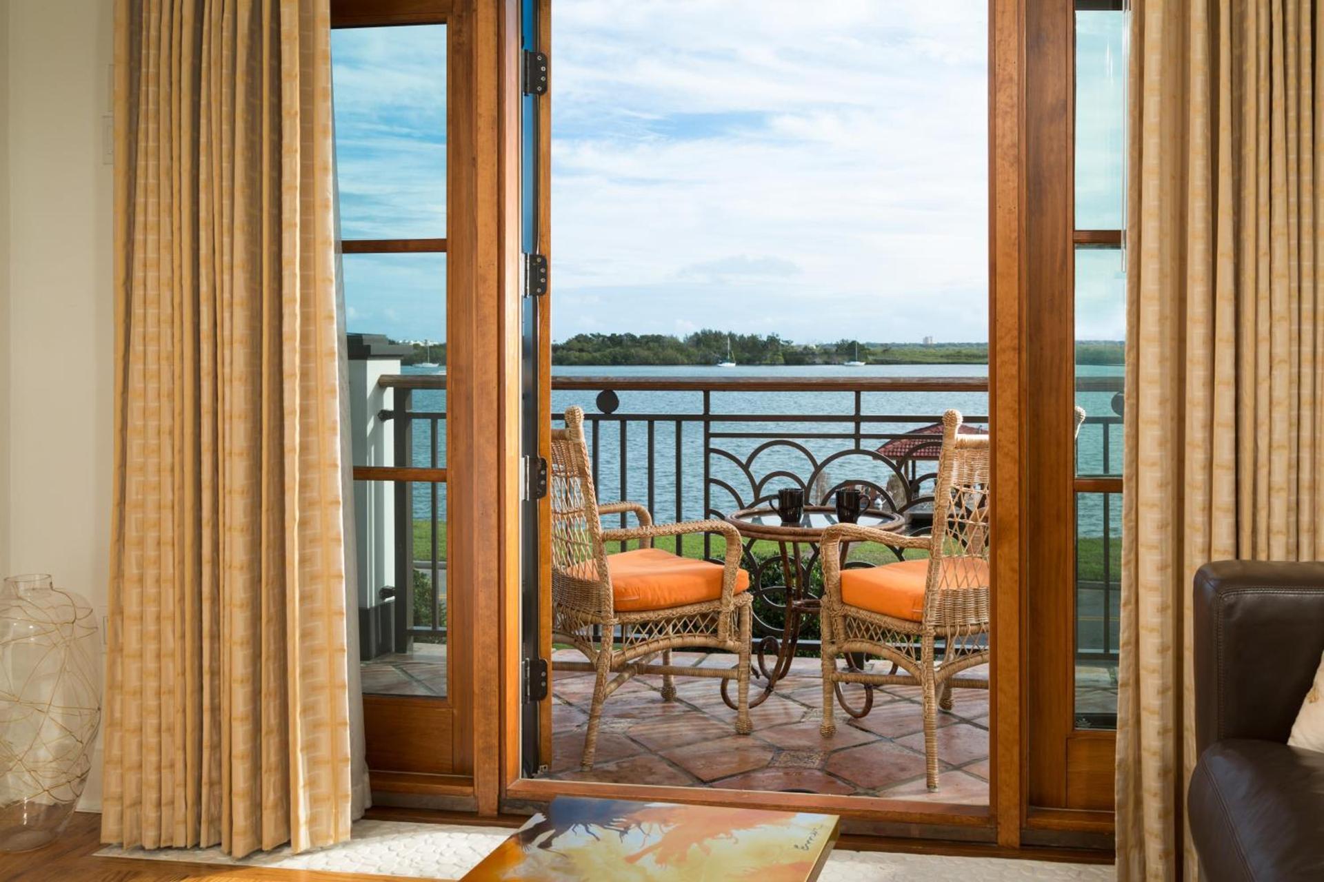Black Dolphin Inn photo 86