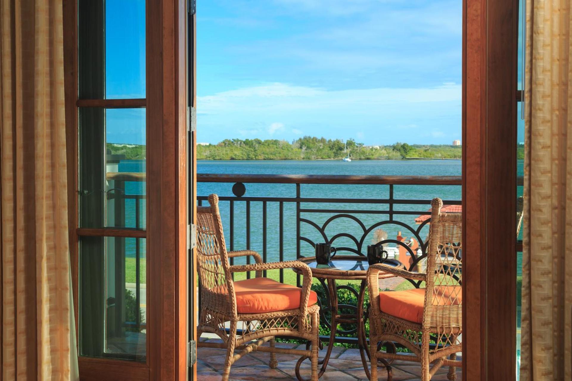 Black Dolphin Inn photo 89