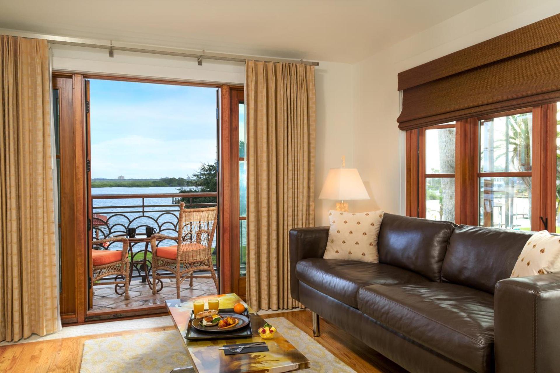 Black Dolphin Inn photo 3