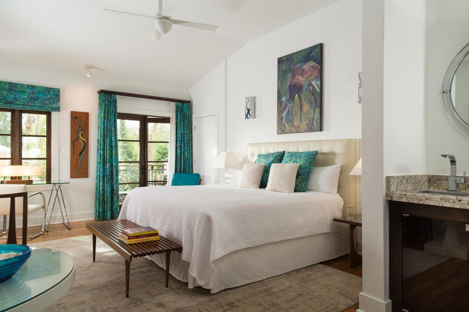Black Dolphin Inn photo 93