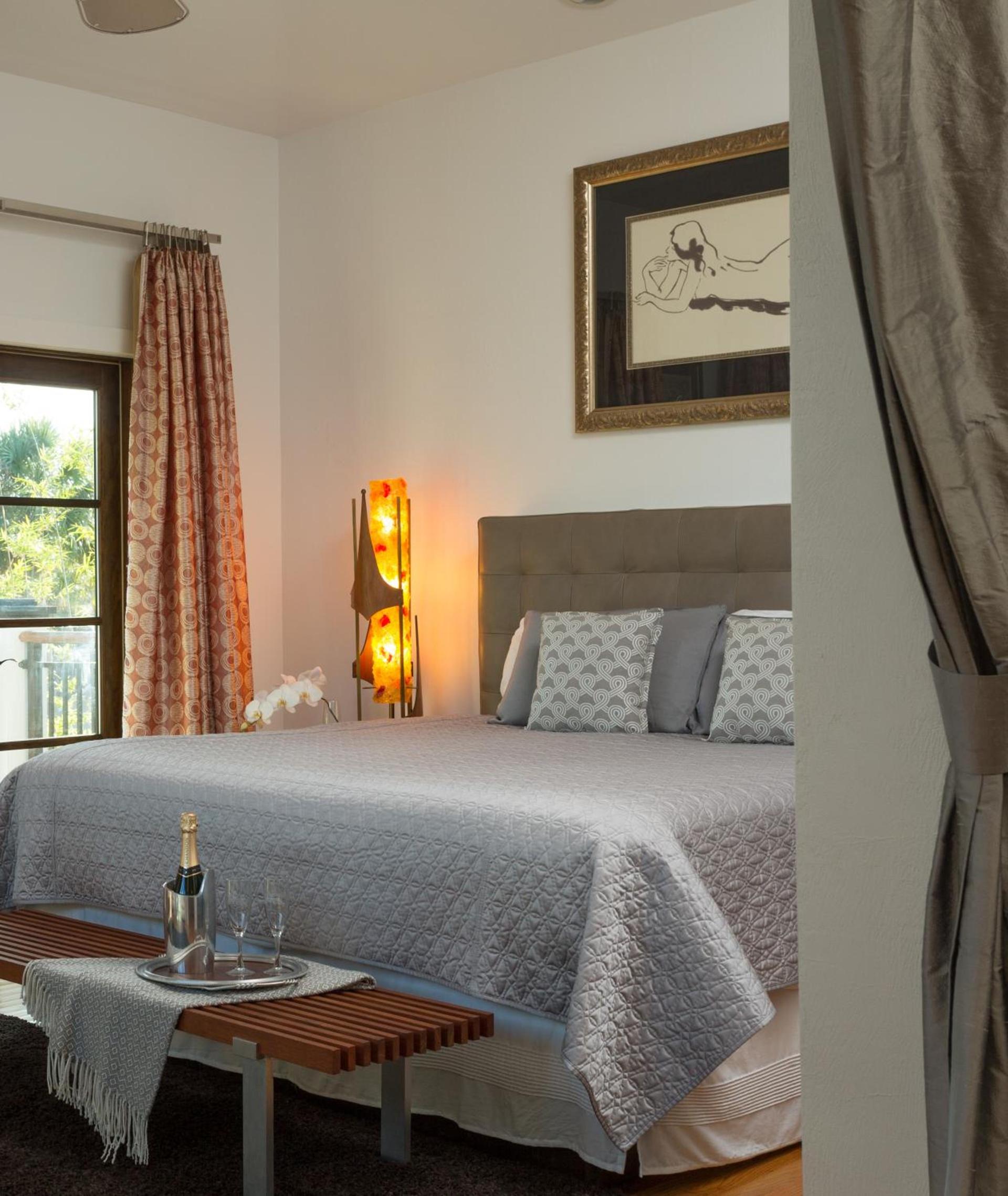 Black Dolphin Inn photo 99