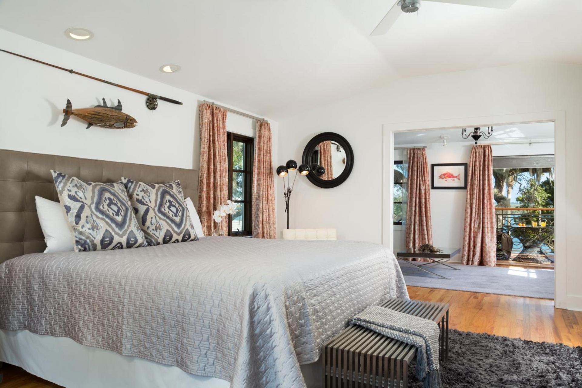 Black Dolphin Inn photo 4