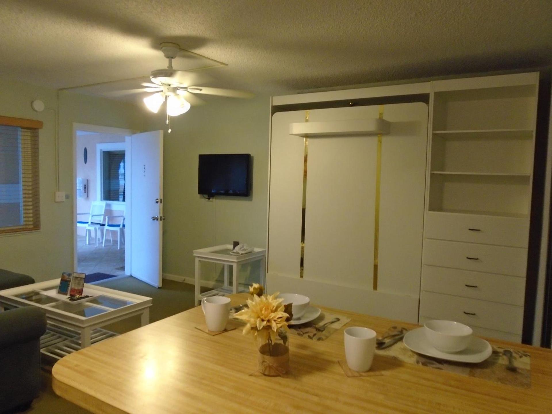 Coral Key Inn photo 41
