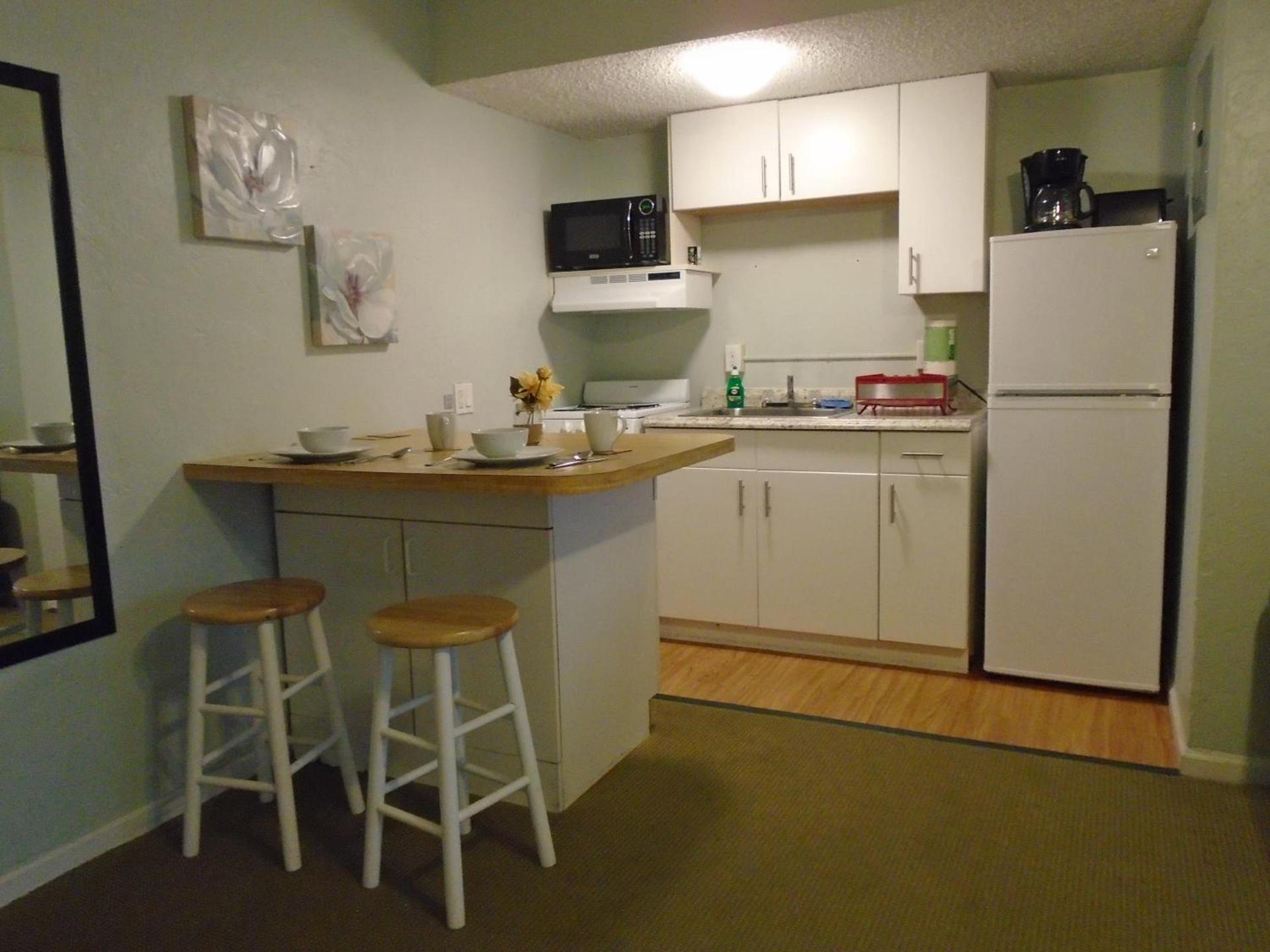 Coral Key Inn photo 37