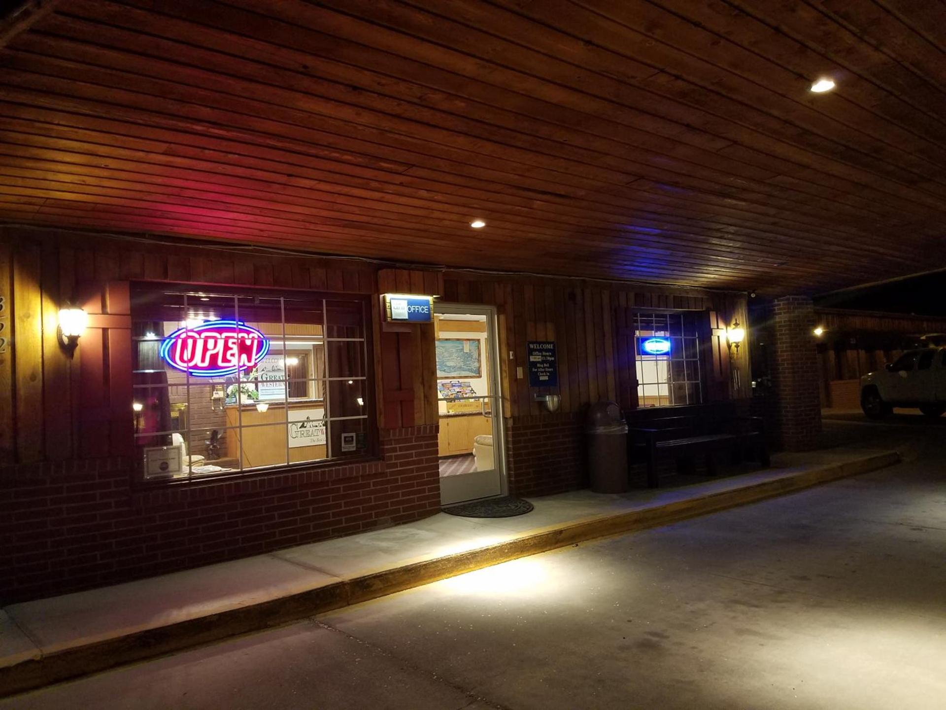 Great Western Colorado Lodge photo 3
