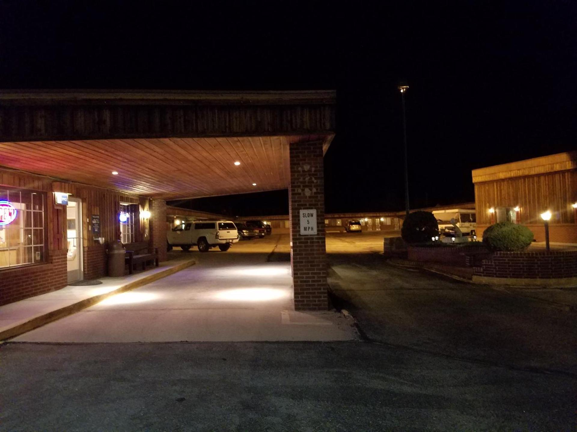 Great Western Colorado Lodge photo 23