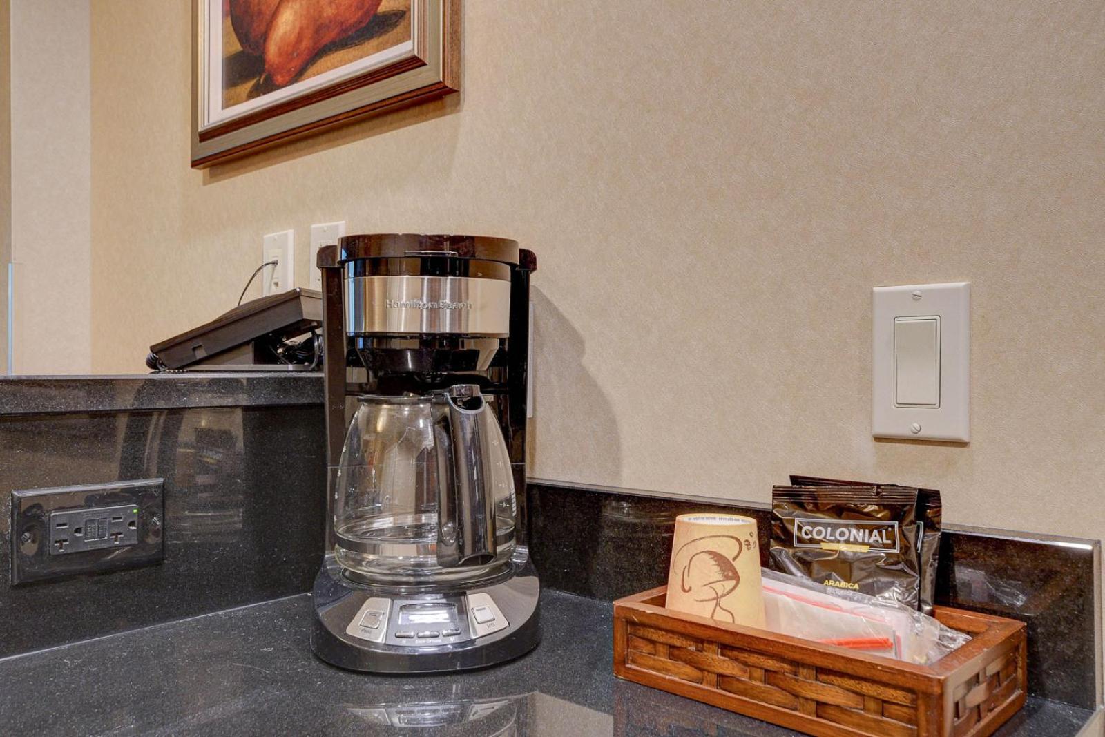 Lumiere Suite at MGM Signature Tower 1 with Balcony 5 MIN WALK FROM F1 GRANDSTAND photo 52
