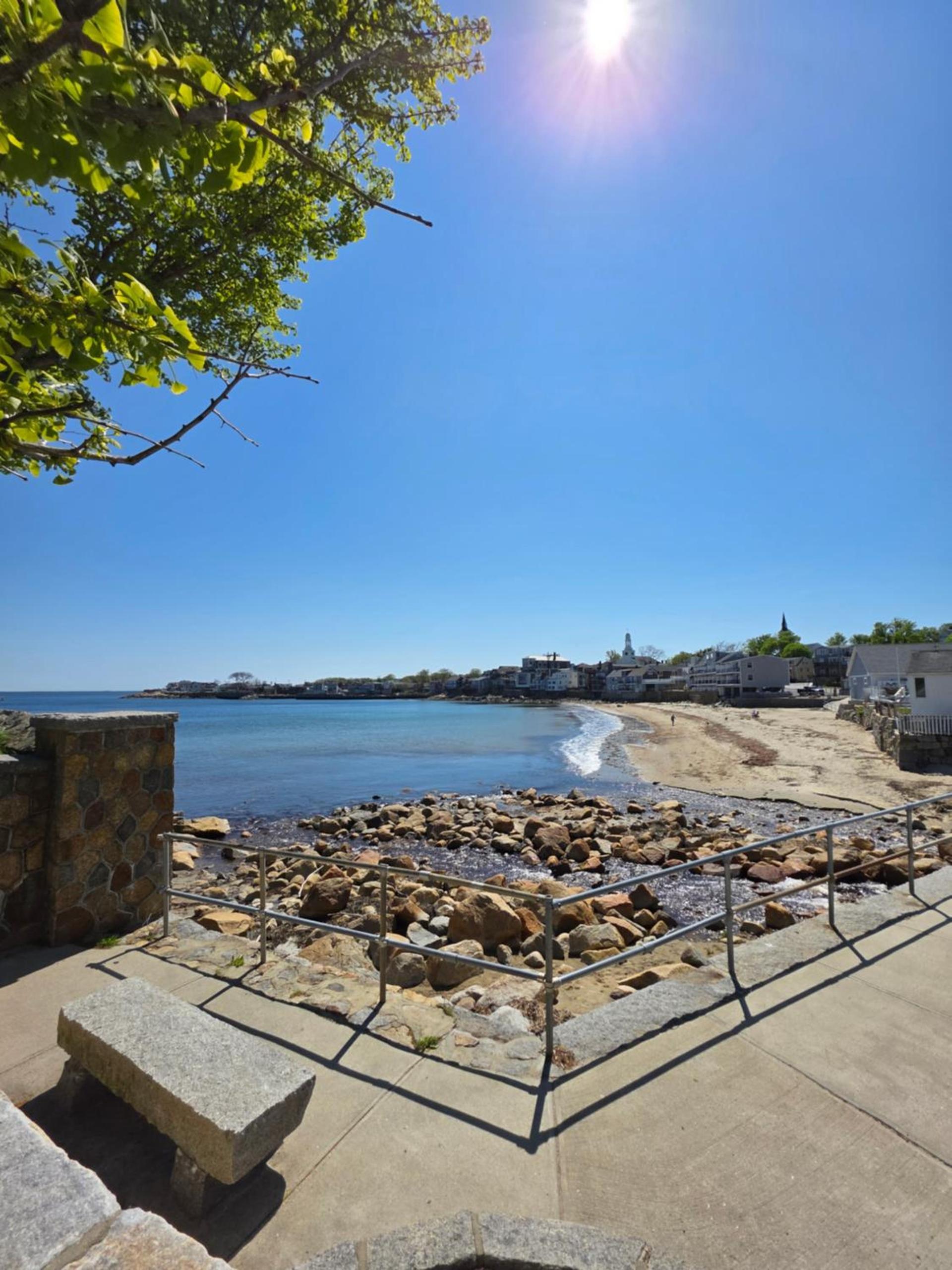The Cove at Rockport photo 8