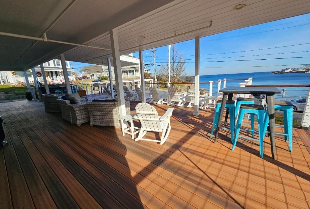 The Cove at Rockport photo 7