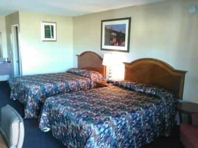 Cedars Inn Lewiston photo 14