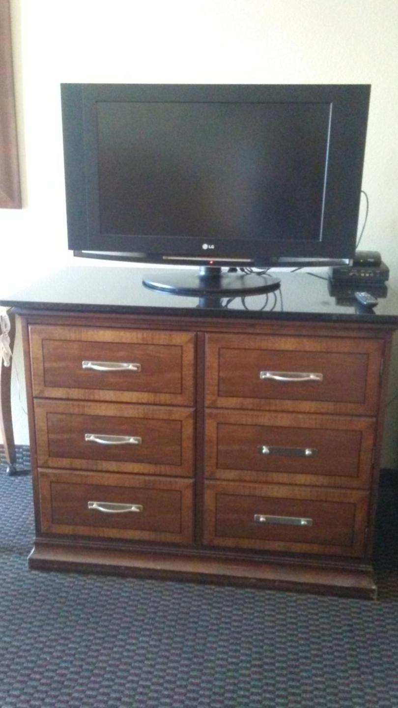 Cedars Inn Lewiston photo 18