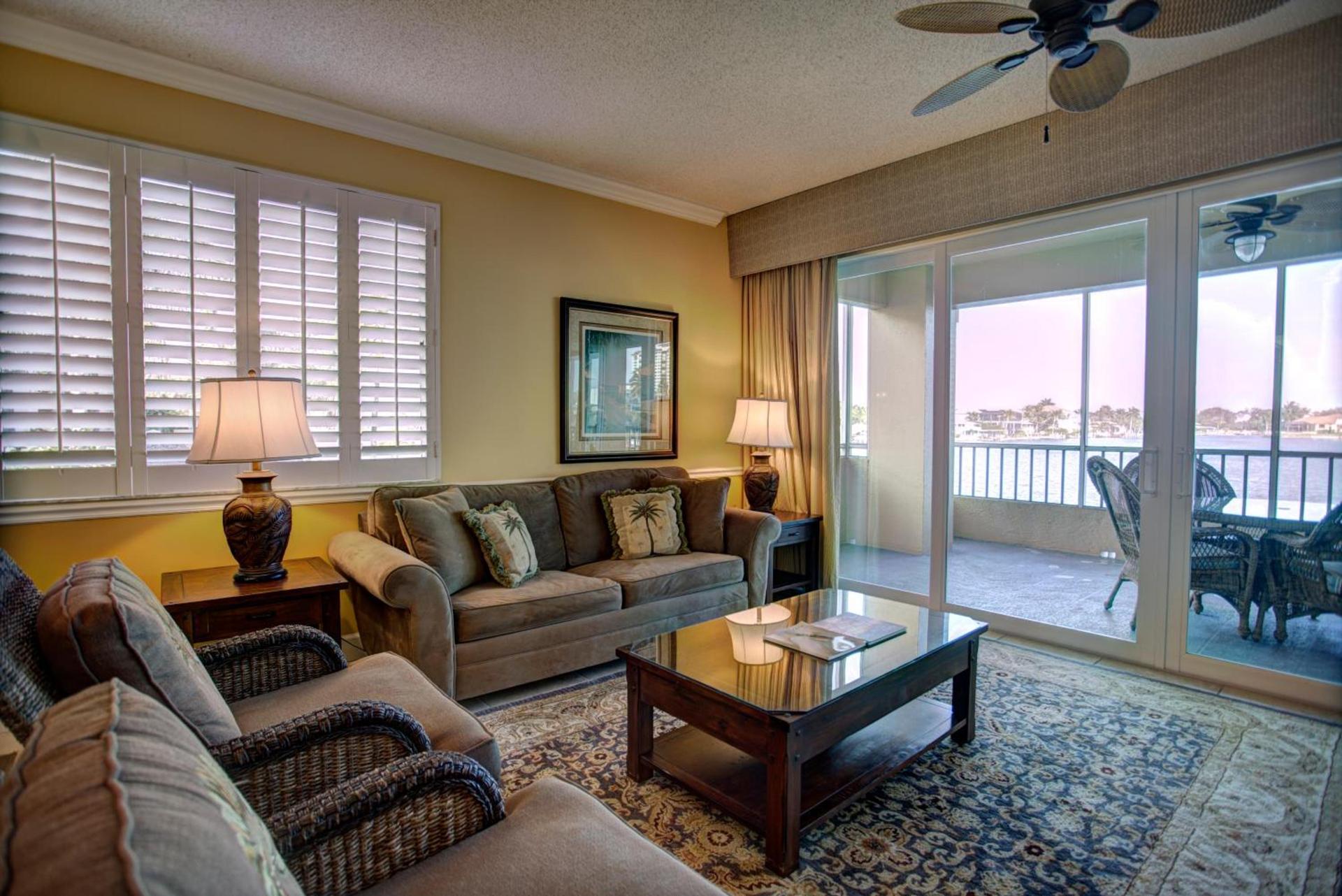 Vanderbilt Beach Resort photo 27