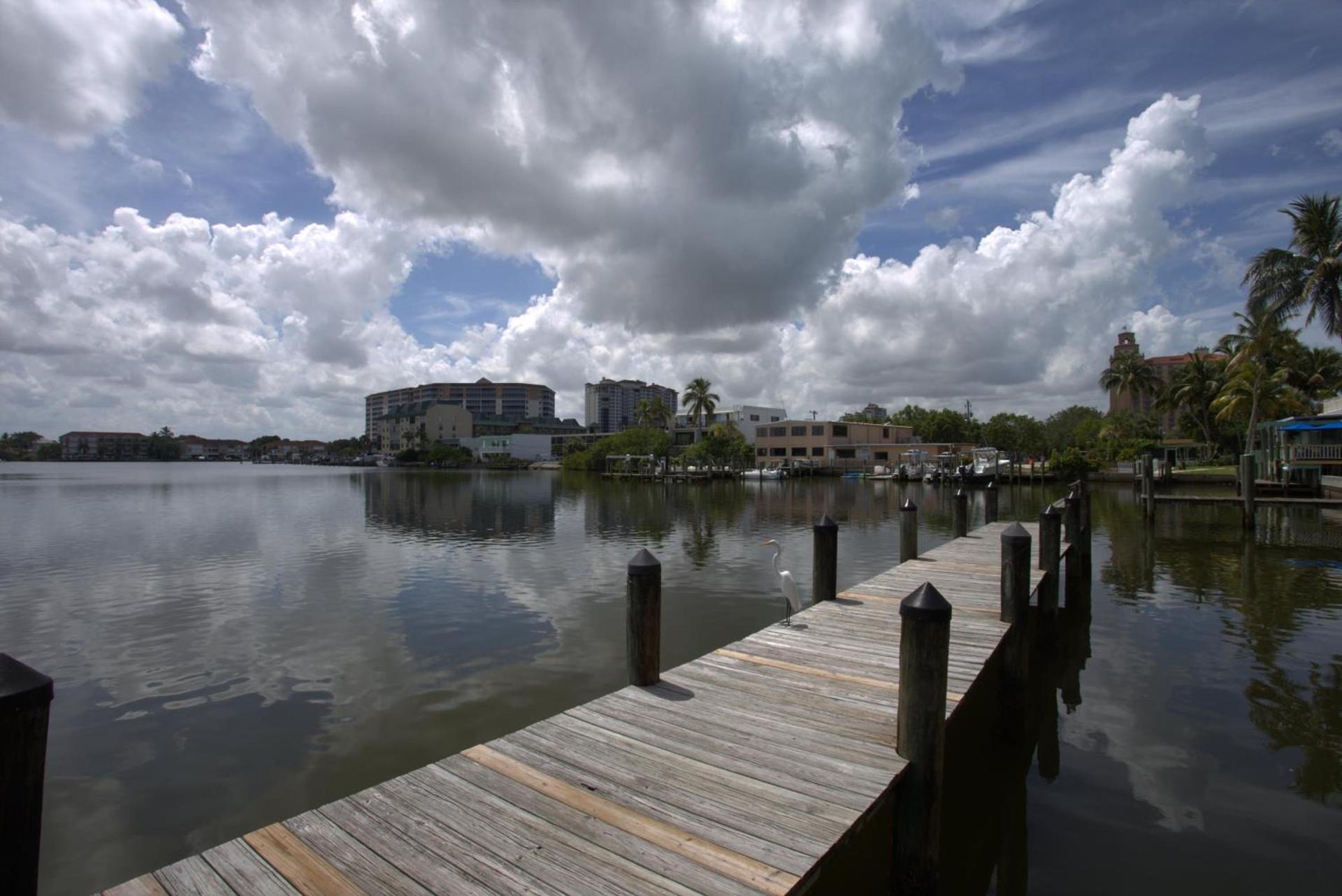 Vanderbilt Beach Resort photo 31