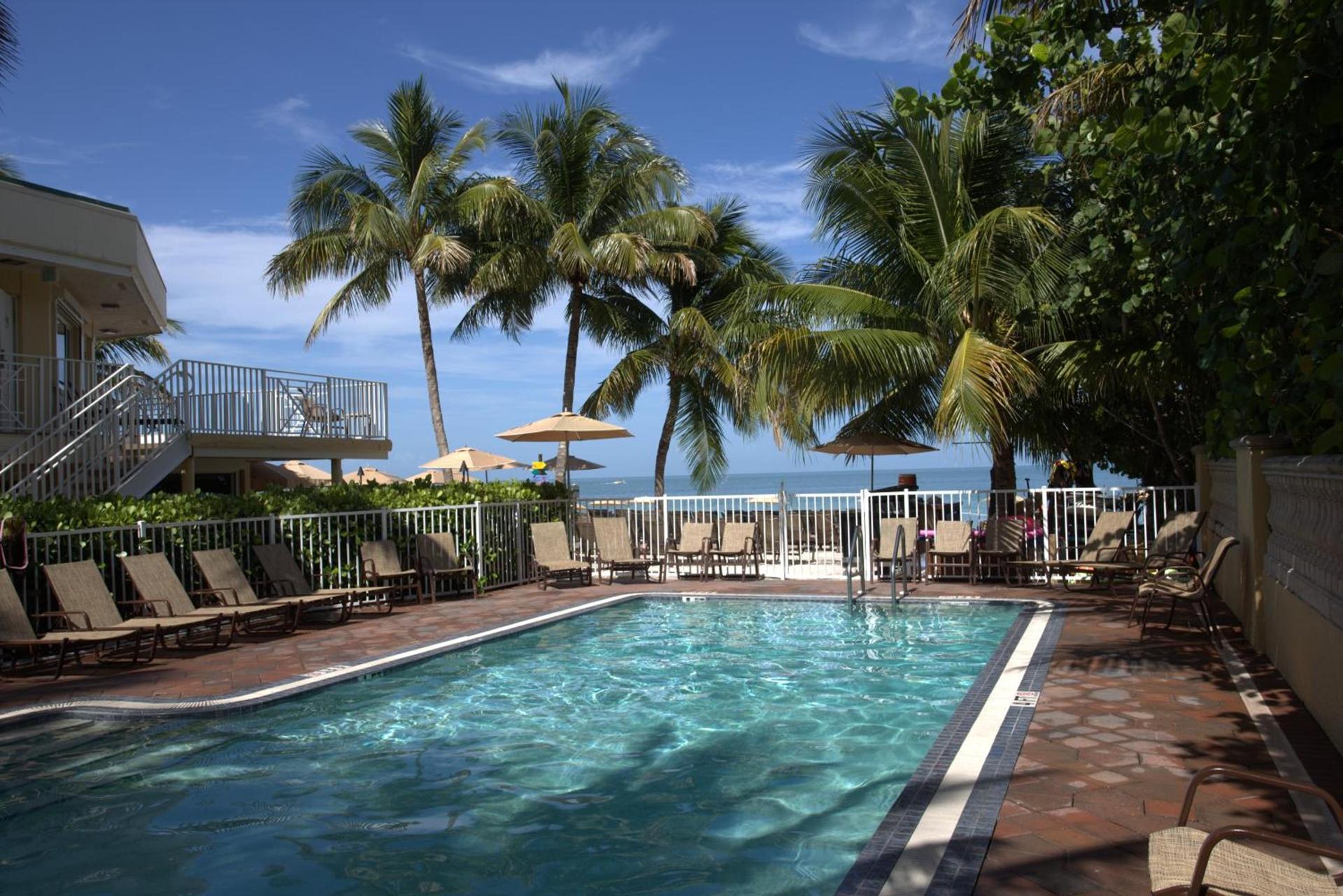 Vanderbilt Beach Resort photo 36