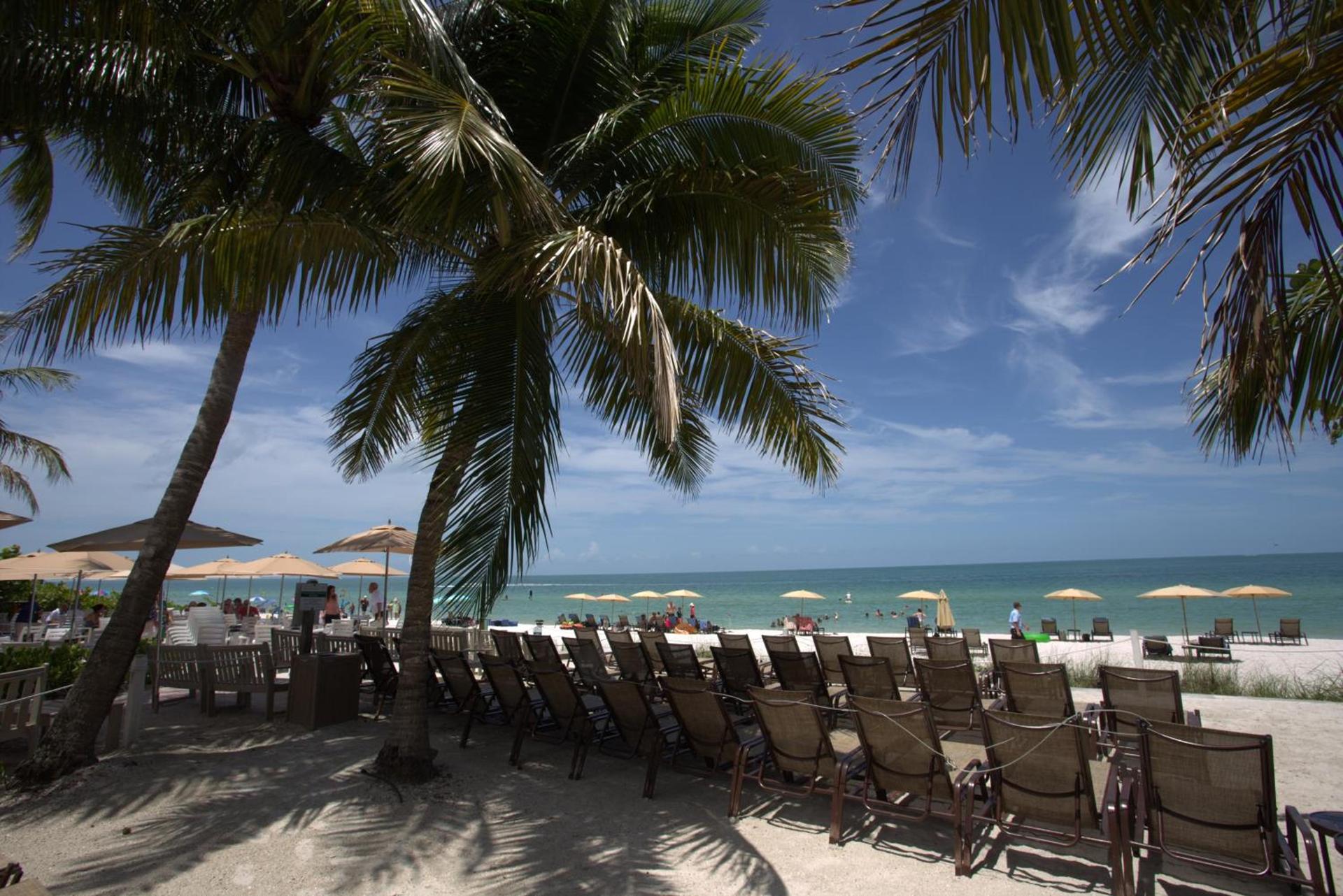 Vanderbilt Beach Resort photo 39