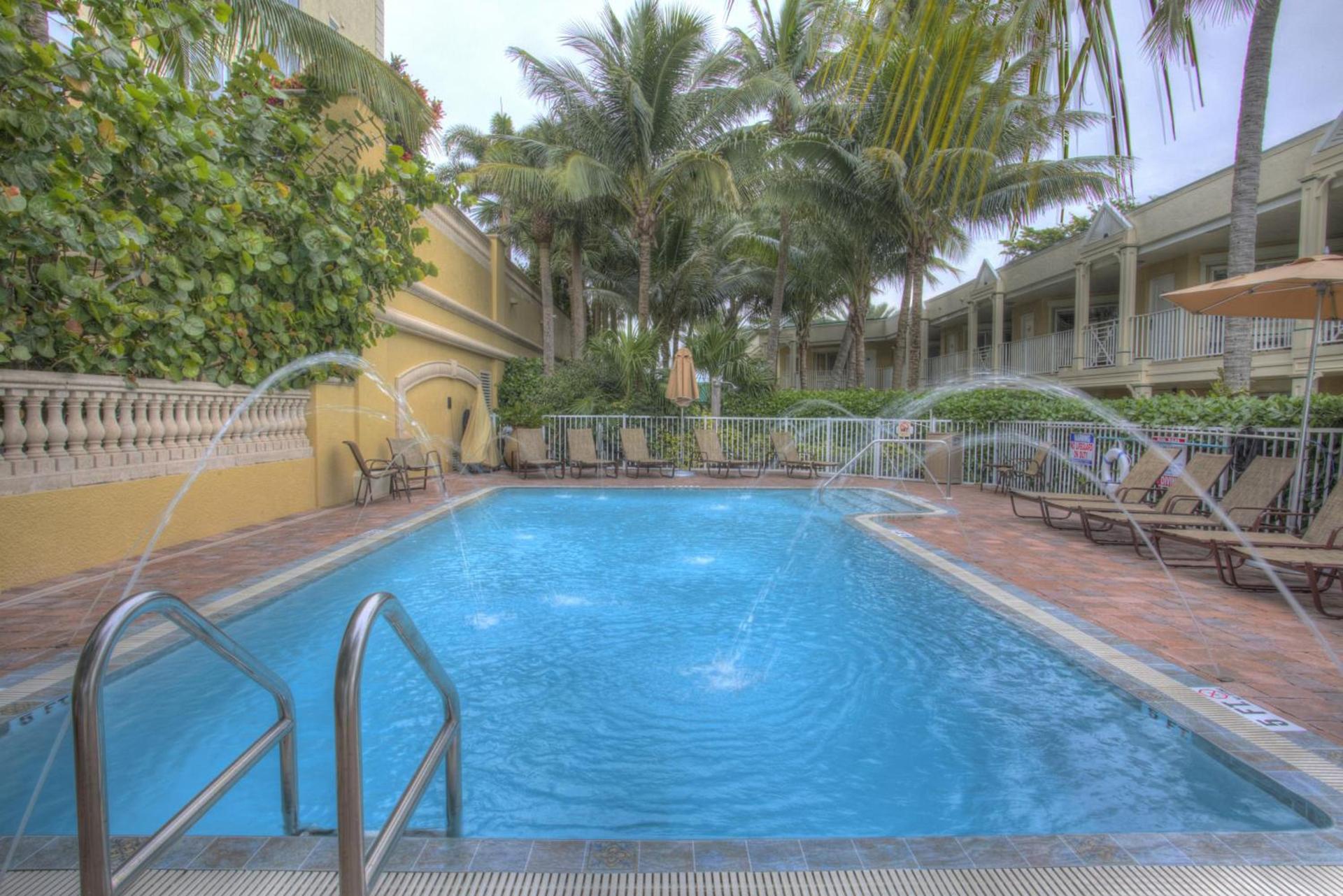 Vanderbilt Beach Resort photo 43