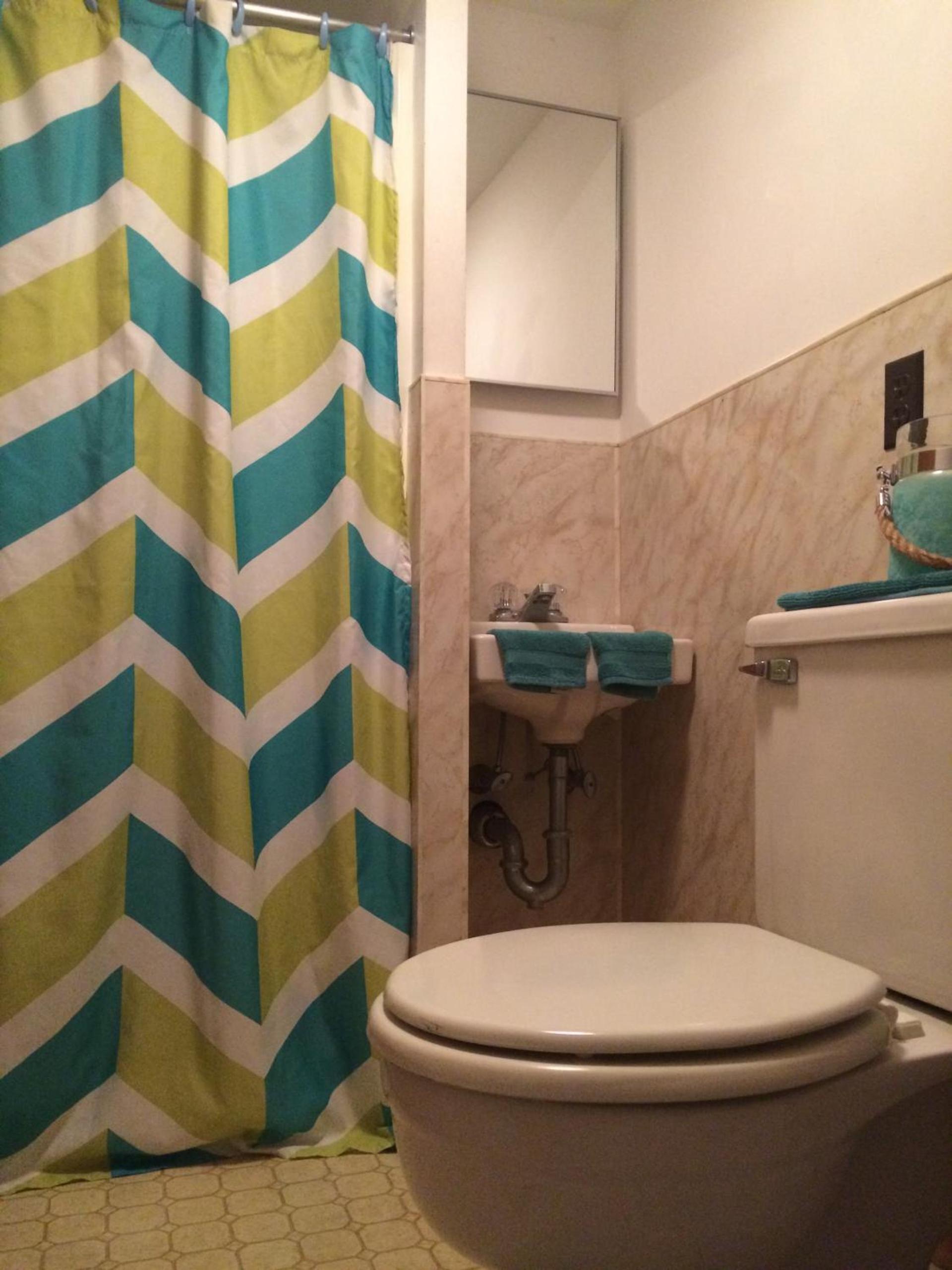 Surfside Inn Chatham photo 13
