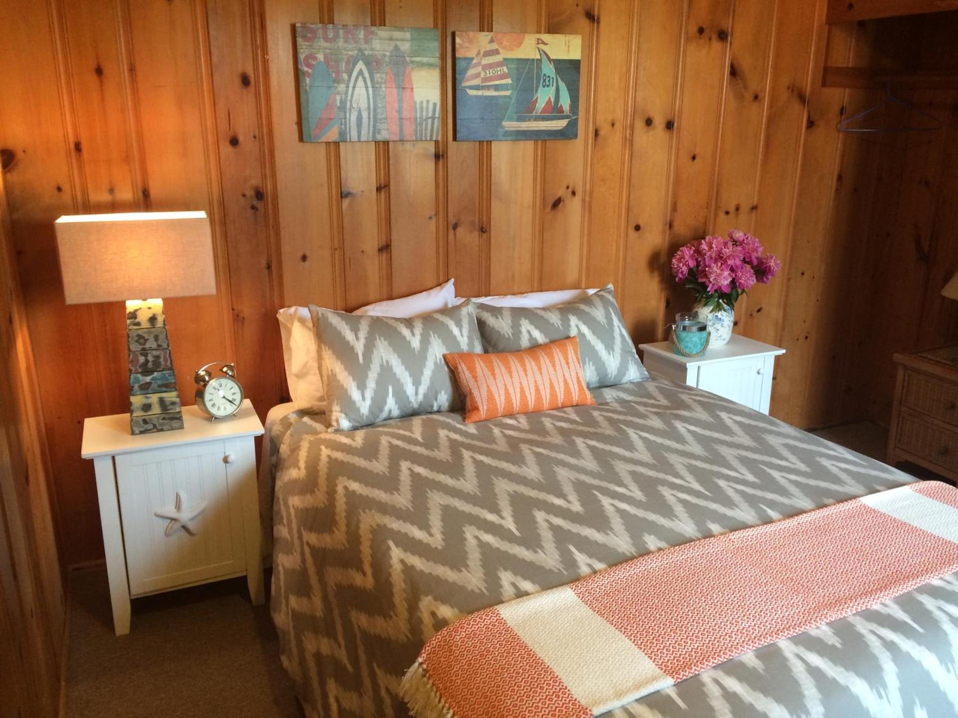 Surfside Inn Chatham photo 9