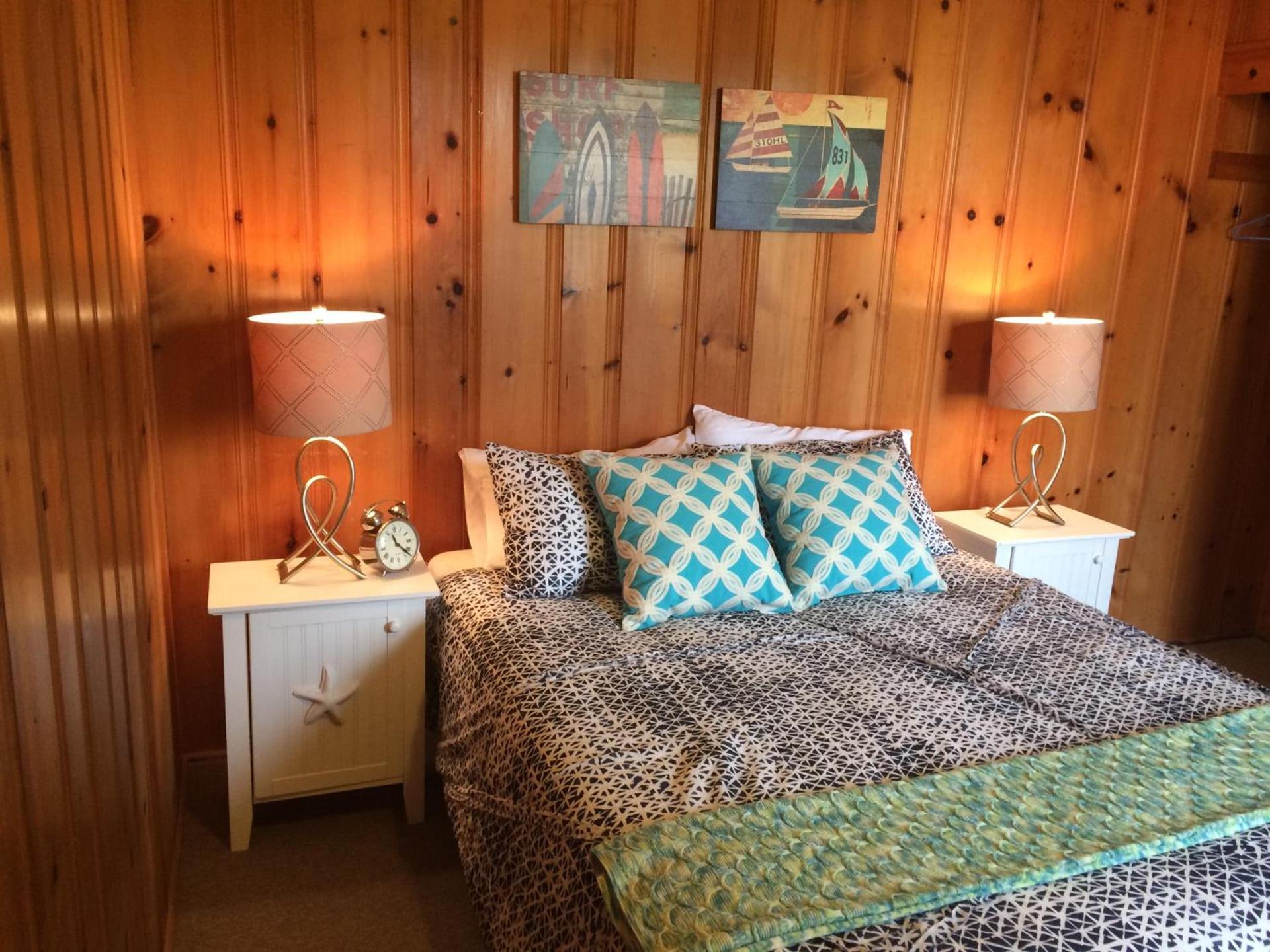 Surfside Inn Chatham photo 14