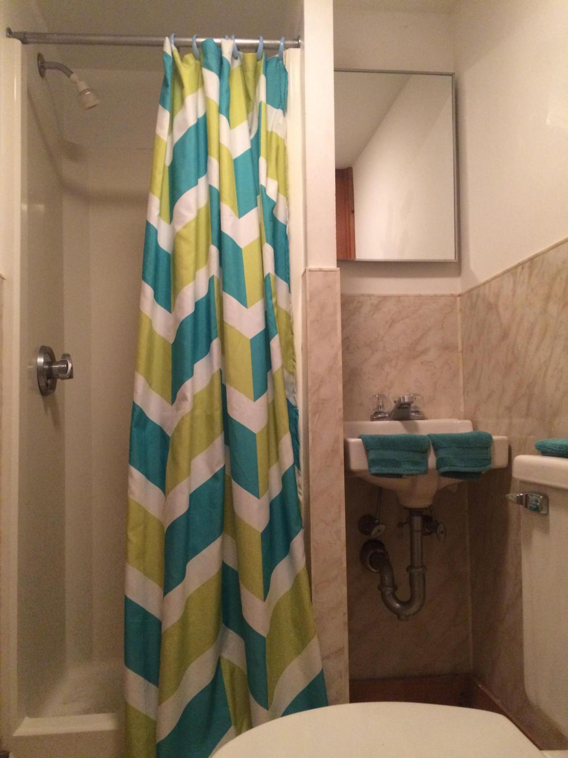 Surfside Inn Chatham photo 16