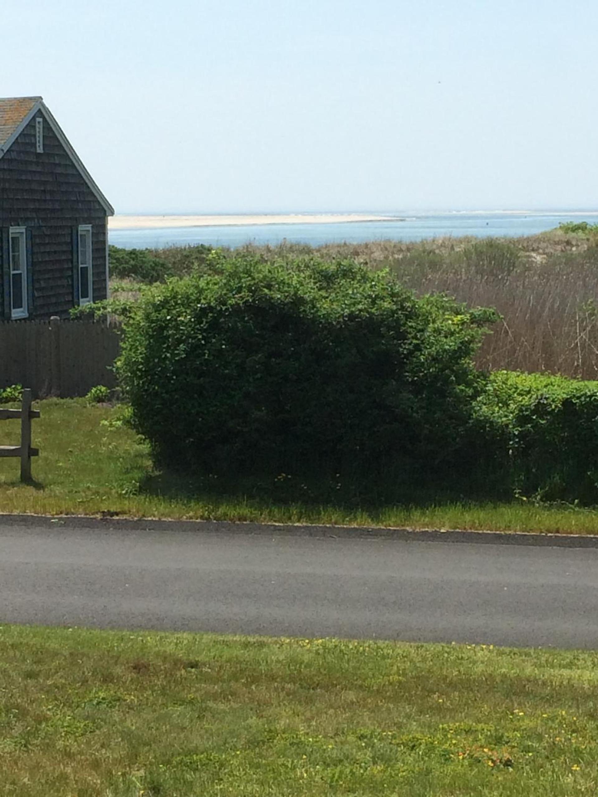 Surfside Inn Chatham photo 19