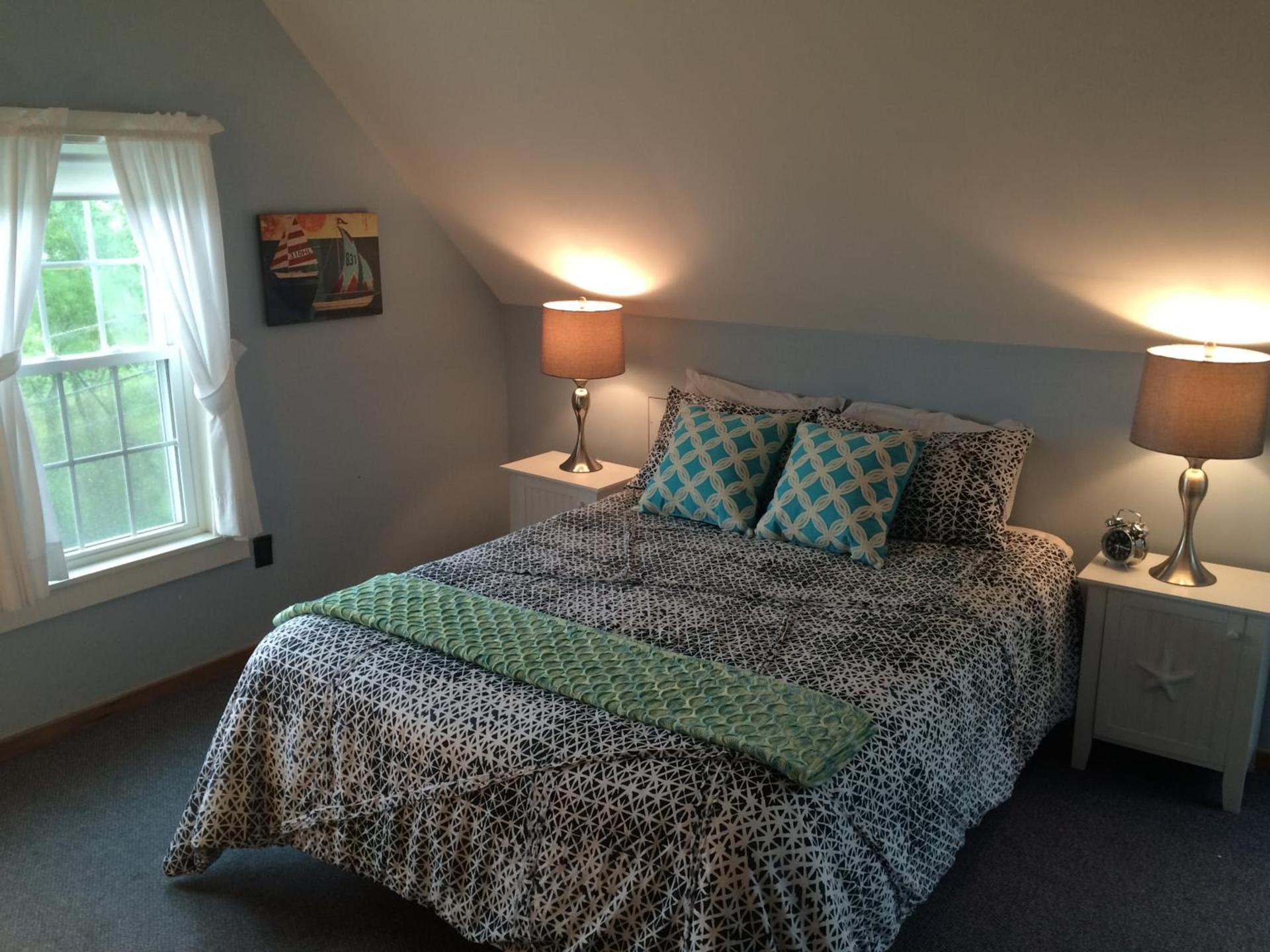 Surfside Inn Chatham photo 20