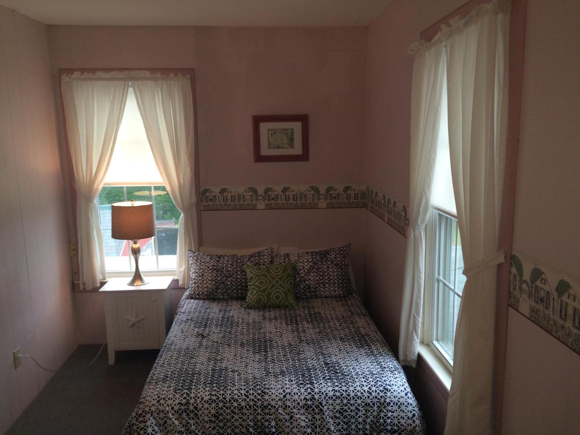 Surfside Inn Chatham photo 21