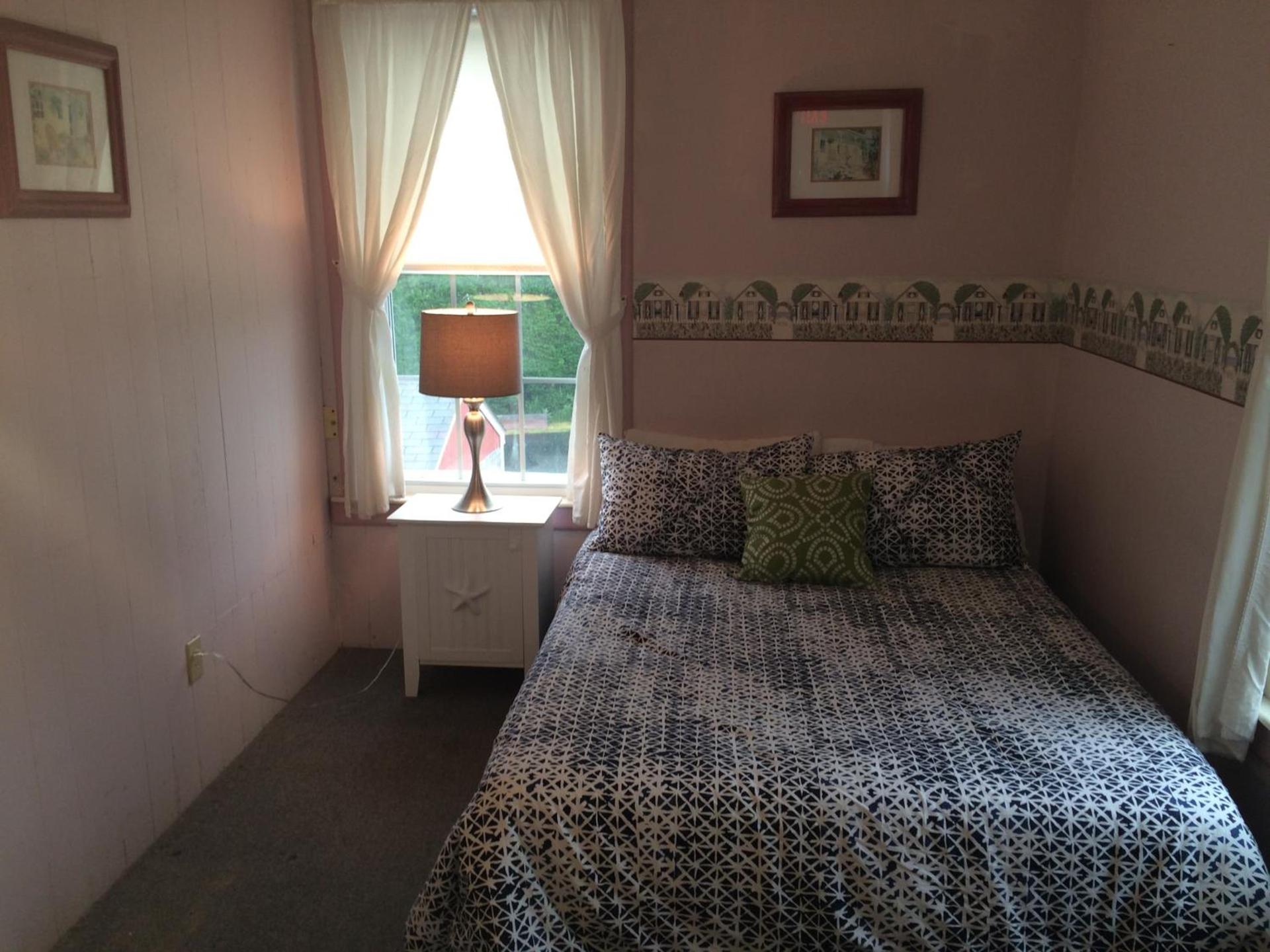 Surfside Inn Chatham photo 23
