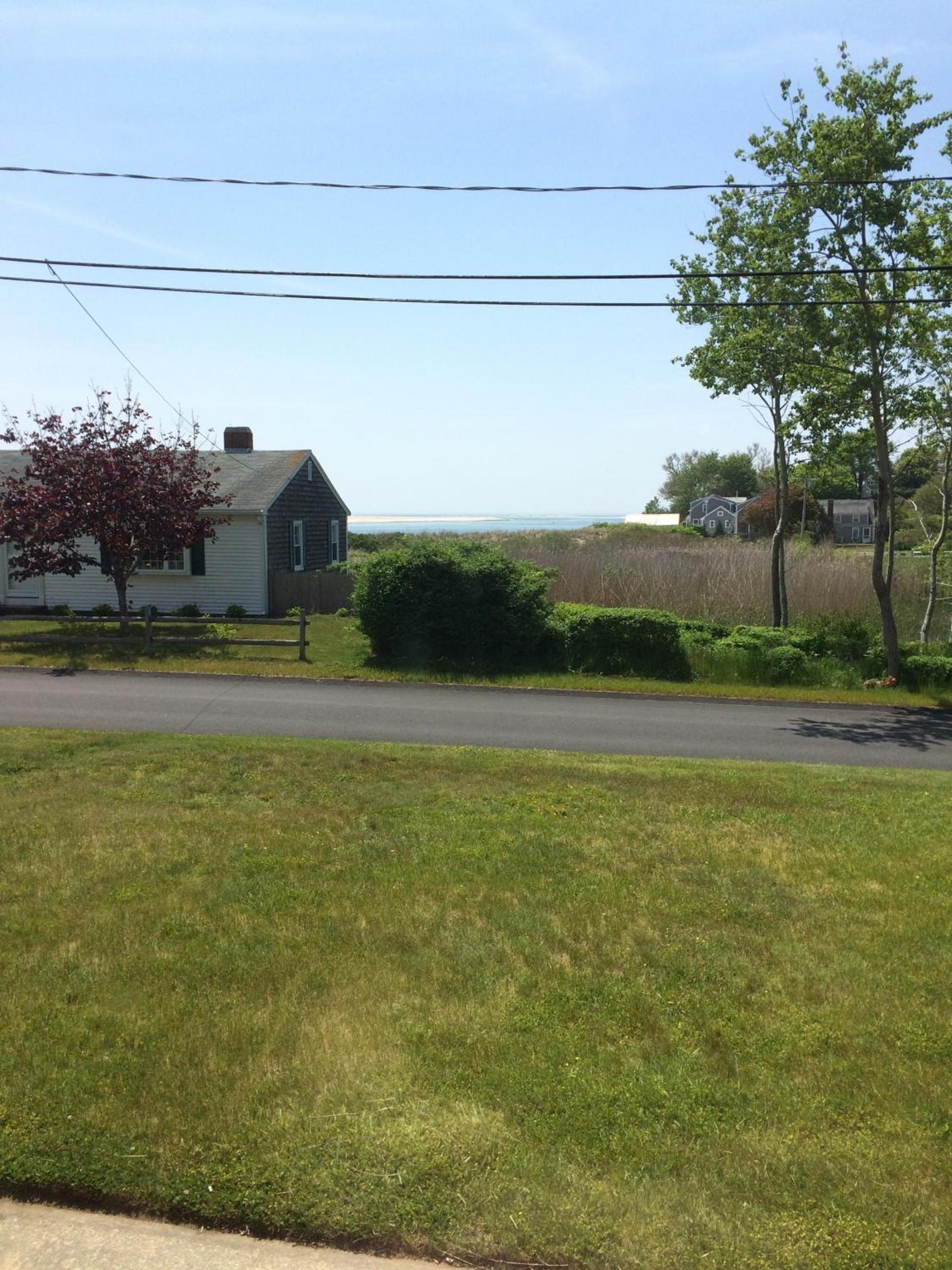Surfside Inn Chatham photo 24