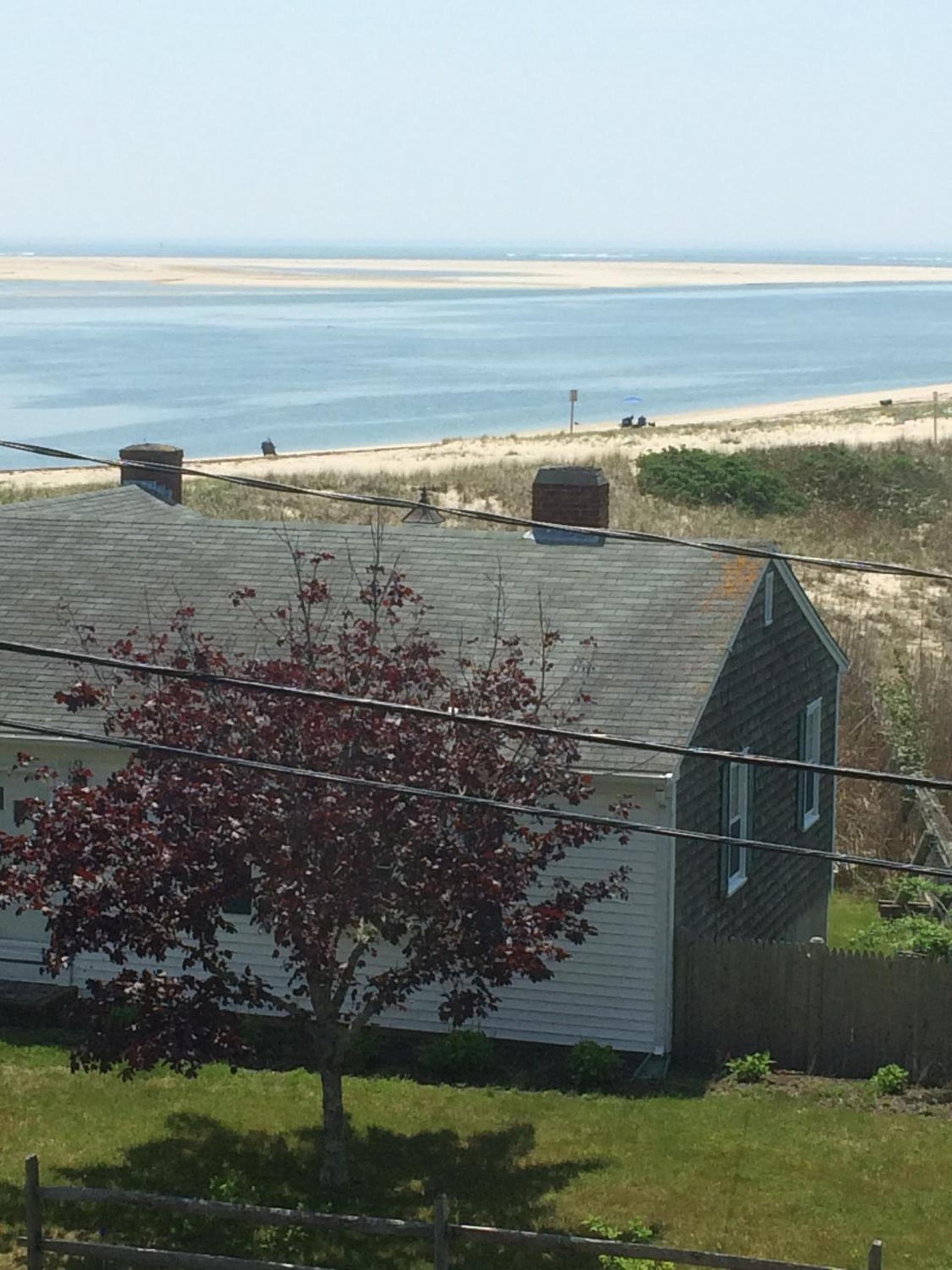 Surfside Inn Chatham photo 25