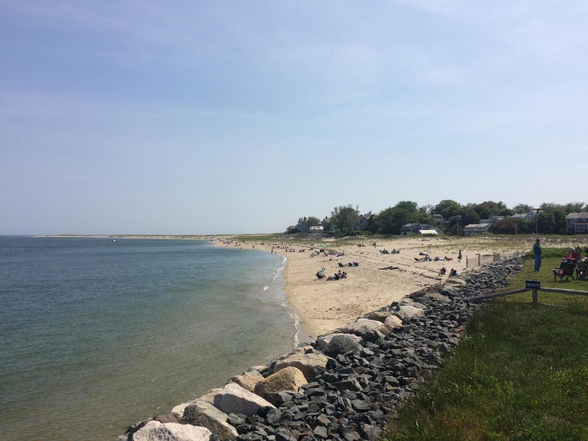 Surfside Inn Chatham photo 28