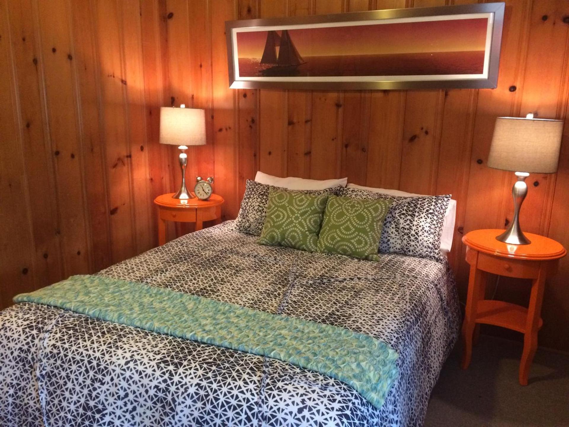 Surfside Inn Chatham photo 30